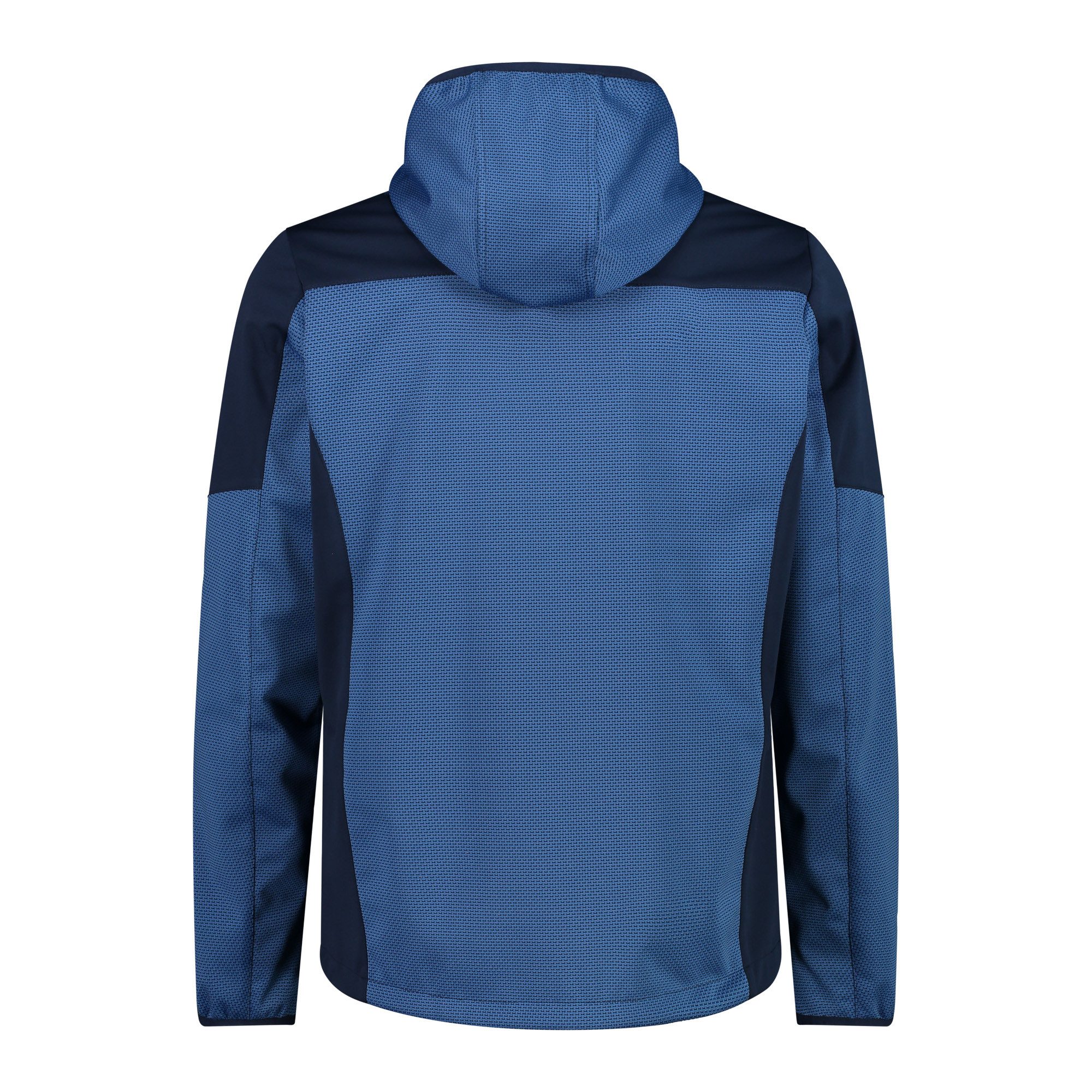 CMP Softshelljacke CMP Herren Jacke MAN günstig online kaufen