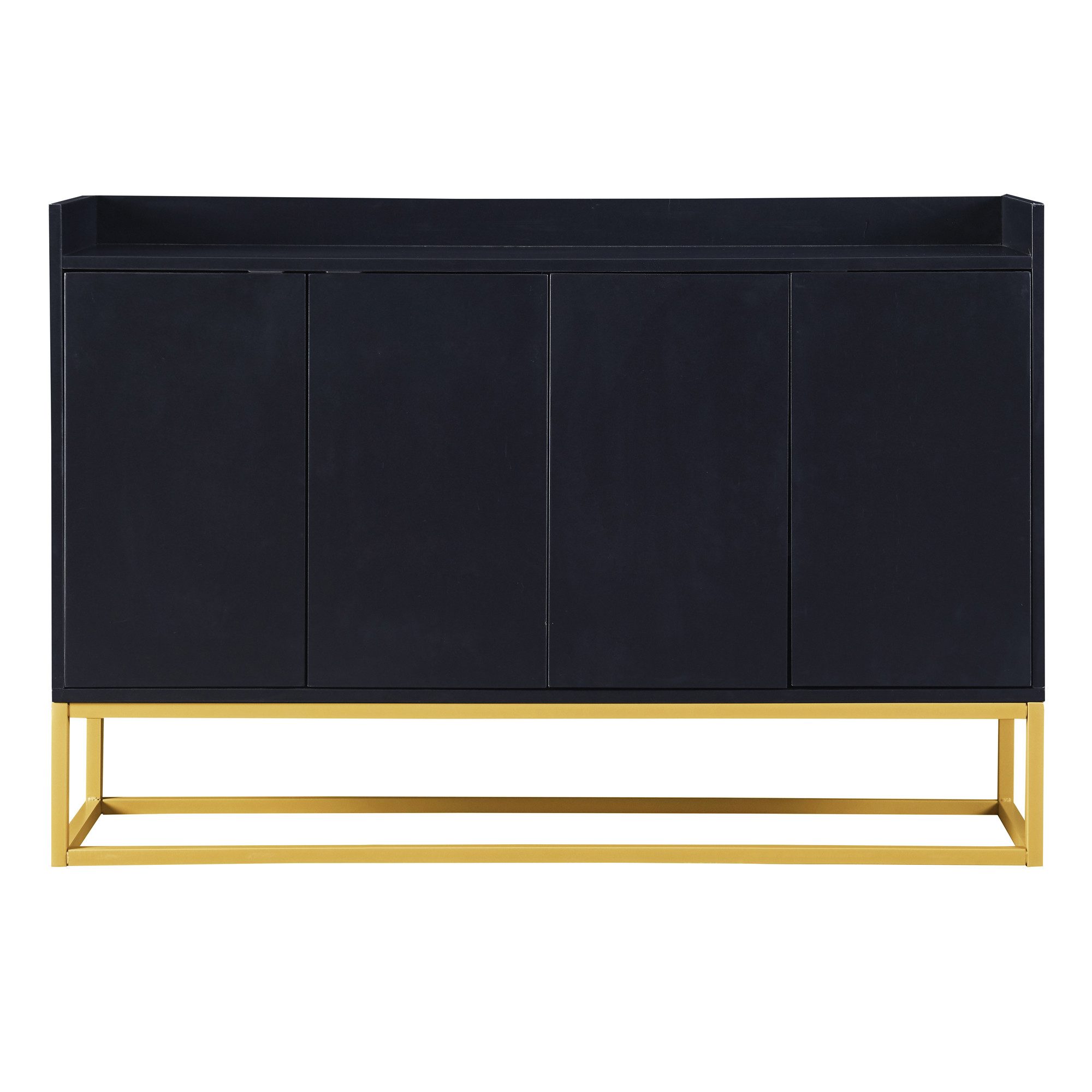 Furnishings Home Sideboard Anrichte Schrank Buffetschrank günstig online kaufen