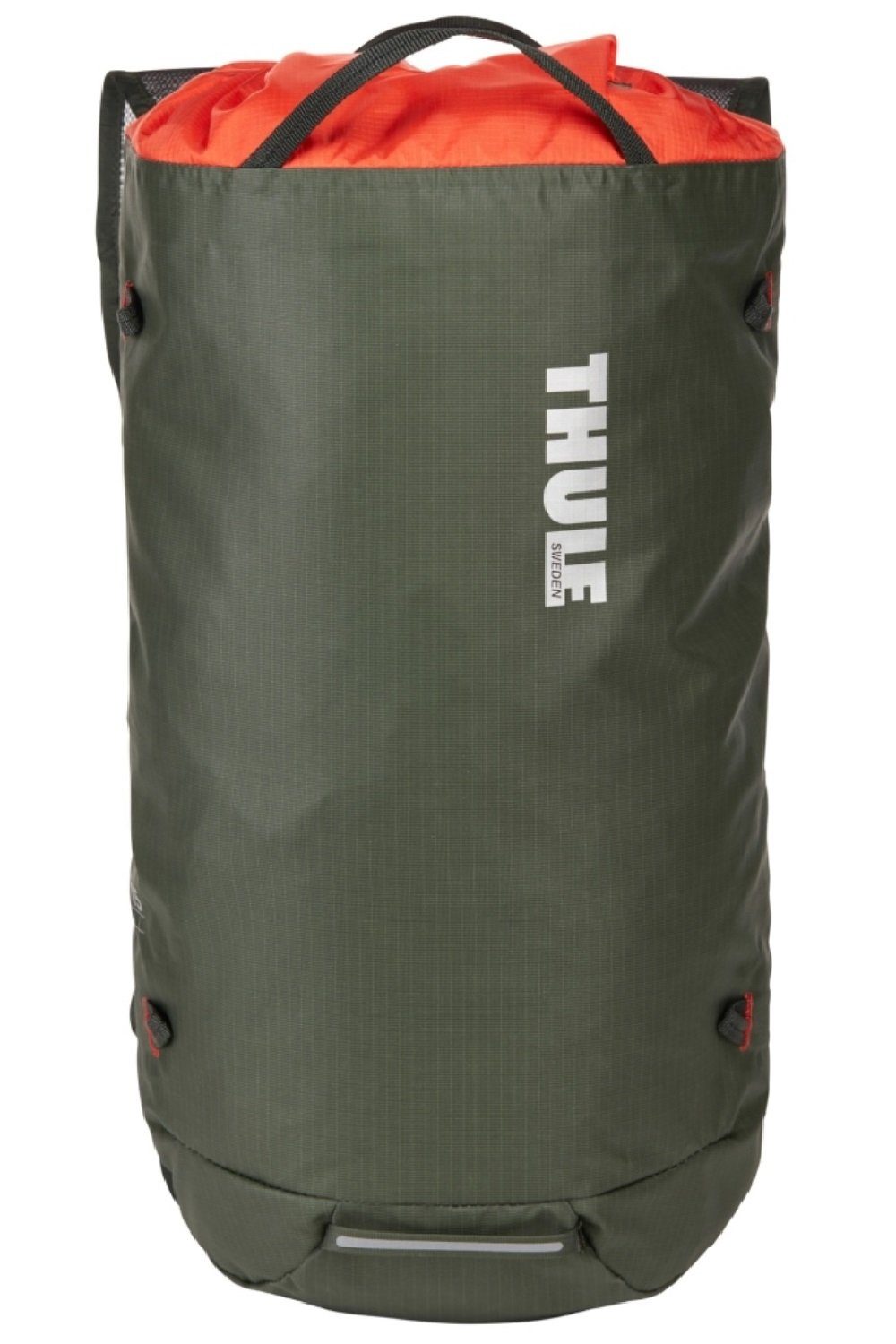 Thule Wanderrucksack Stir 15L Backpack Rucksack günstig online kaufen