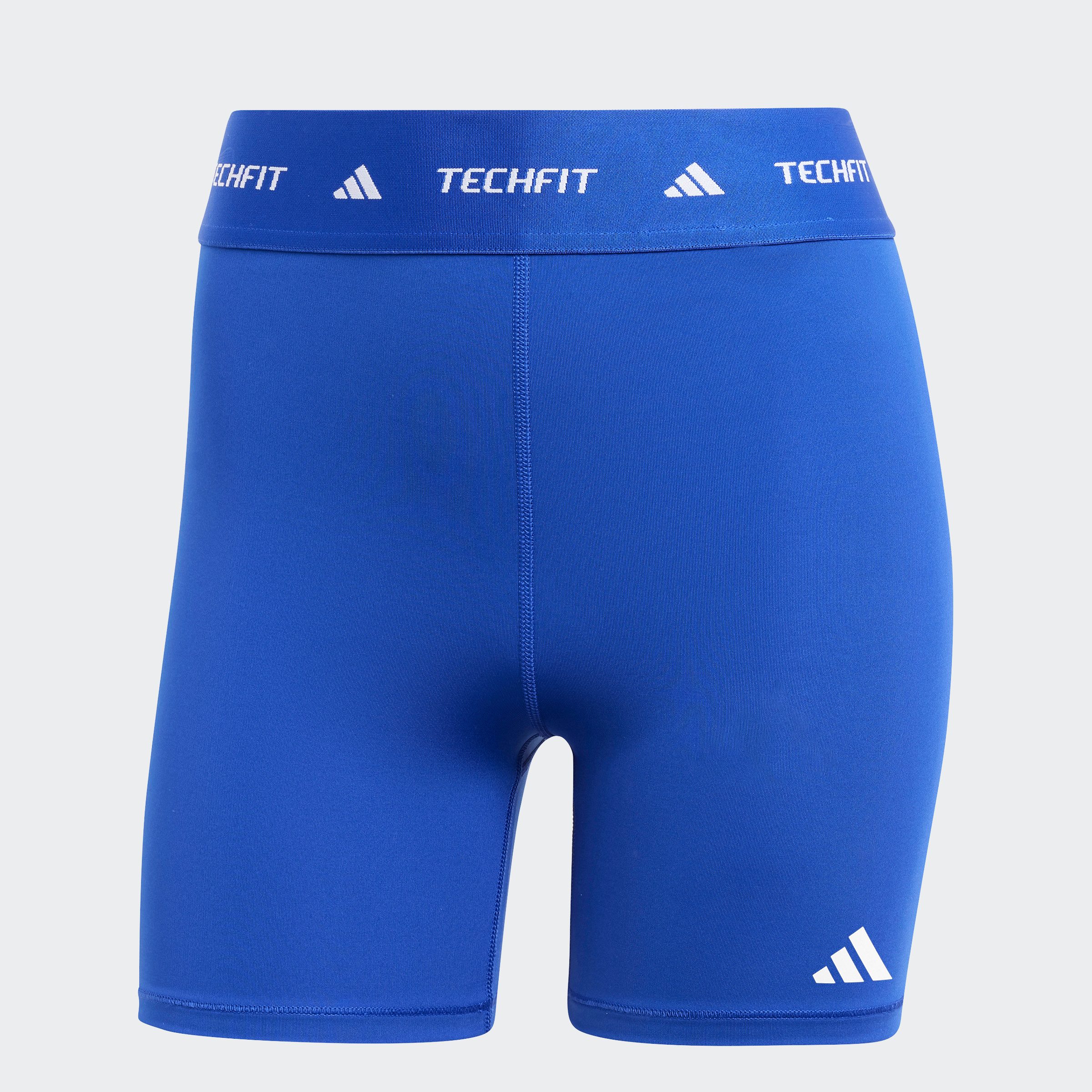 adidas Performance Shorts TF SHO L günstig online kaufen