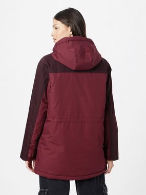 iriedaily Parka (1-St)