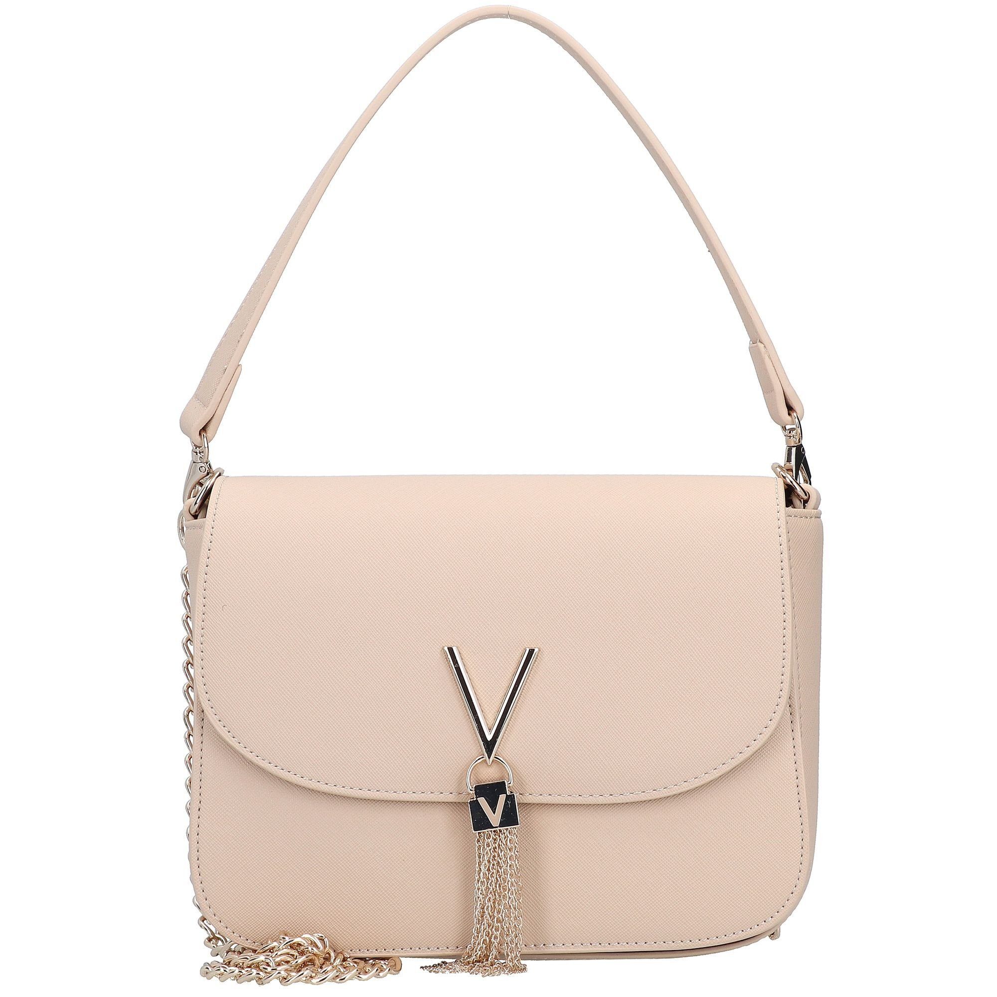 Henkeltasche Divina