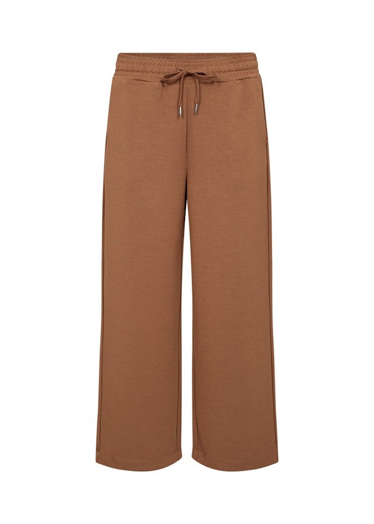 soyaconcept 3/4-Hose soyaconcept / Da.Casual-Hose / günstig online kaufen