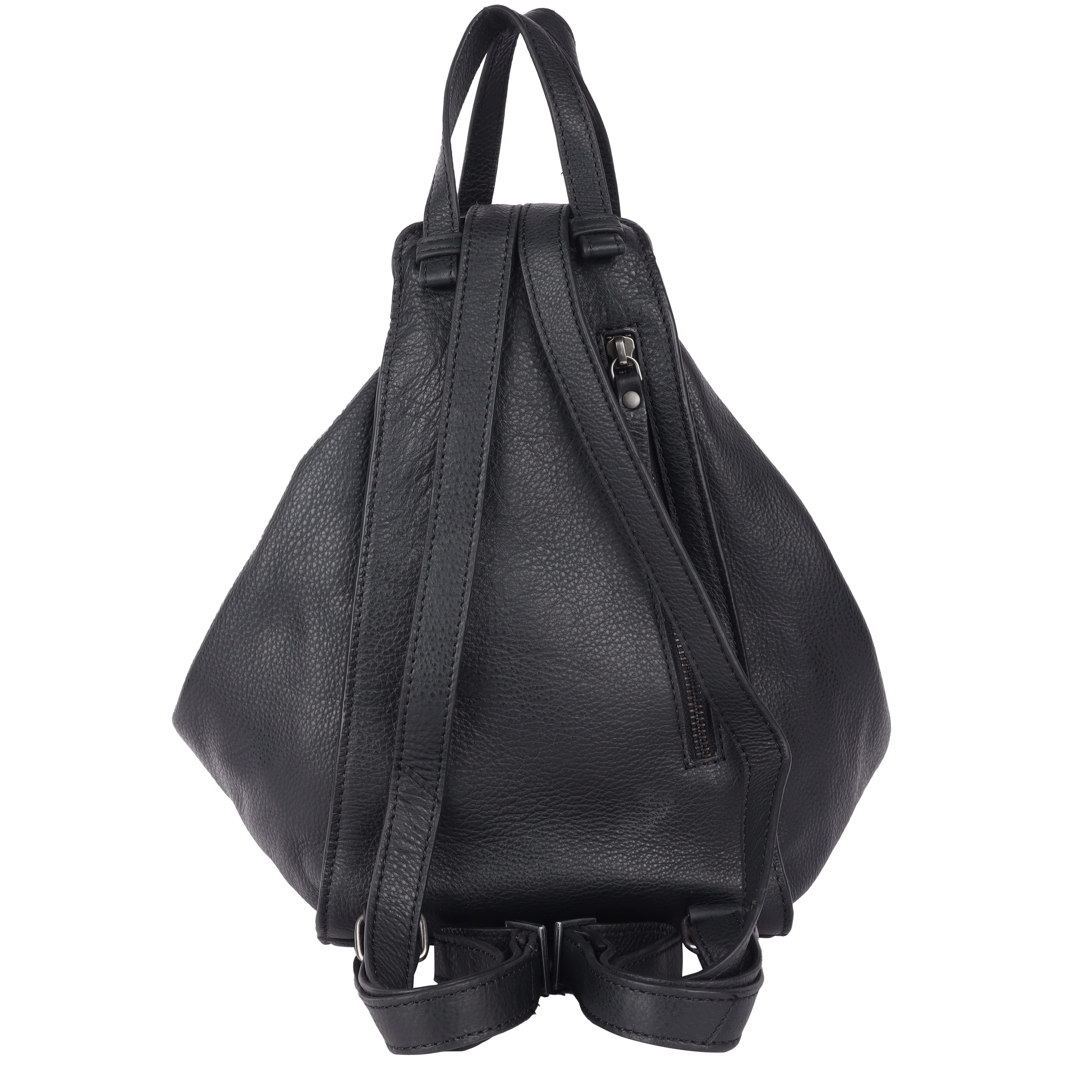 HARBOUR 2nd Daypack Mireille, Damenrucksack Rucksack günstig online kaufen