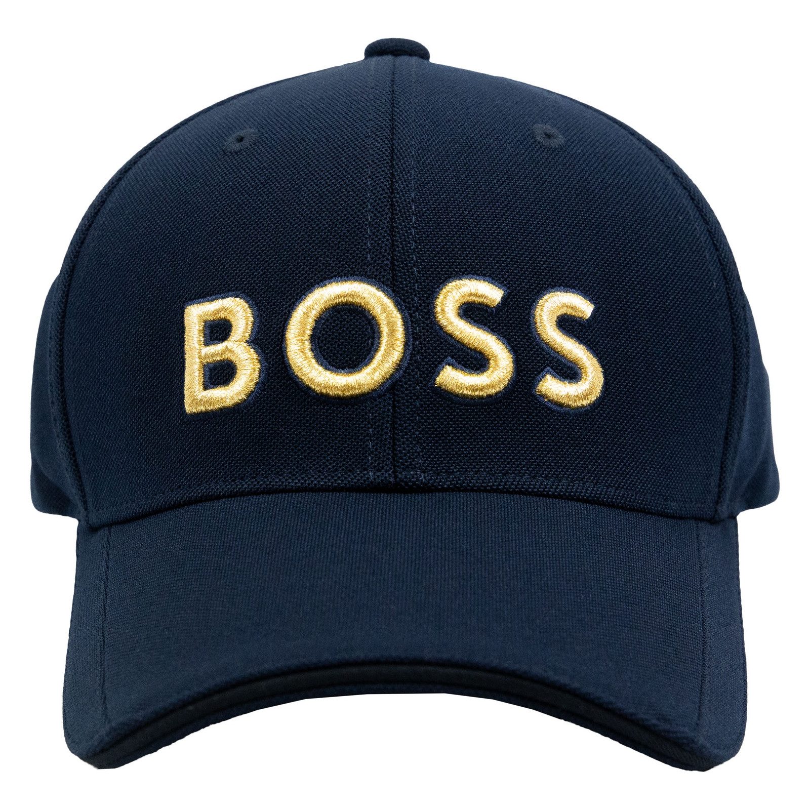Baseball Cap Cap US 1
