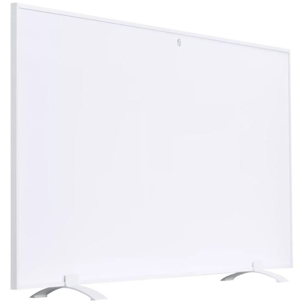 SHX Heizlüfter SHX SHXA350-WiFi Infrarotheizung 350W, weiß., 350 W