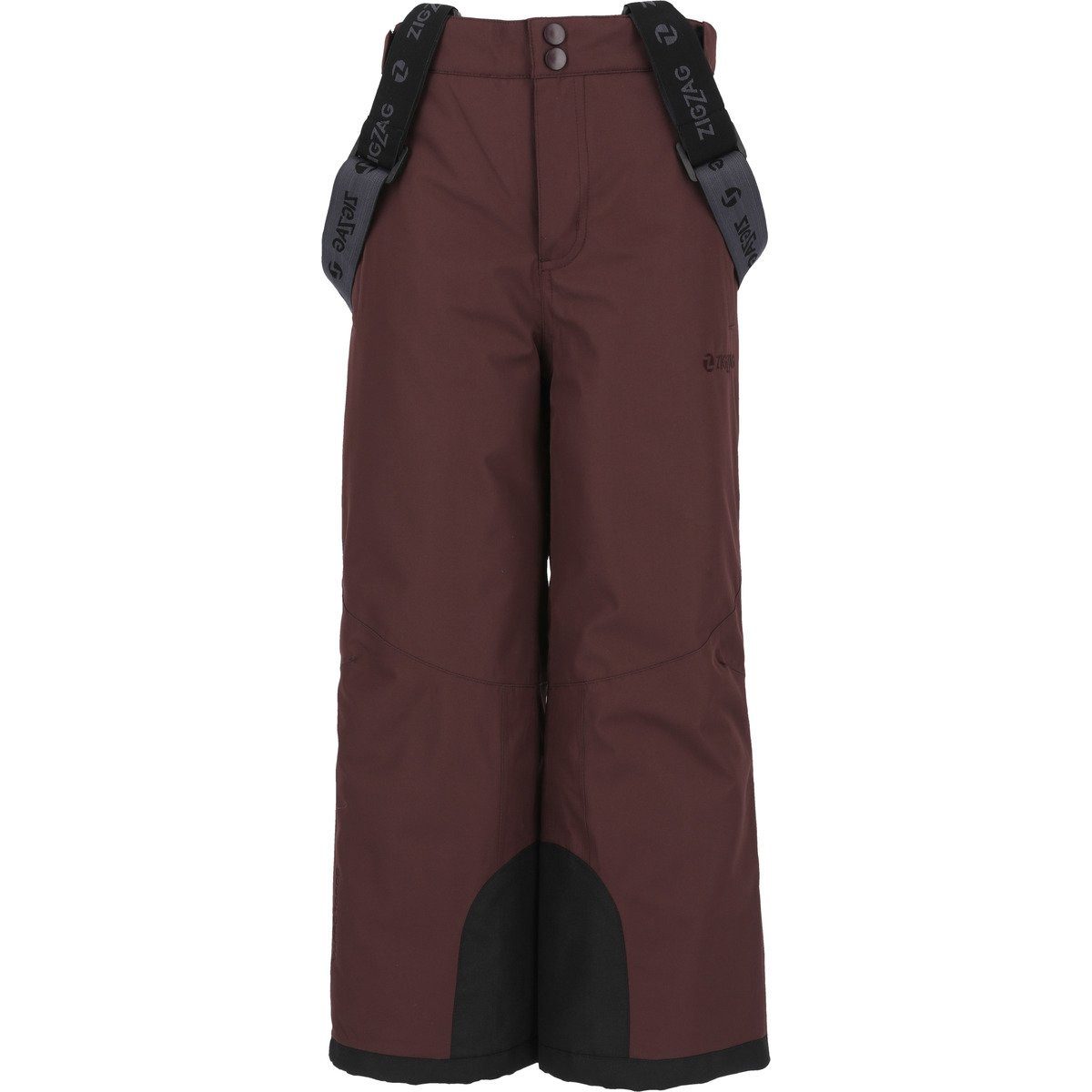 ZIGZAG Skihose Provo W-PRO 10.000 (wasserdicht, günstig online kaufen
