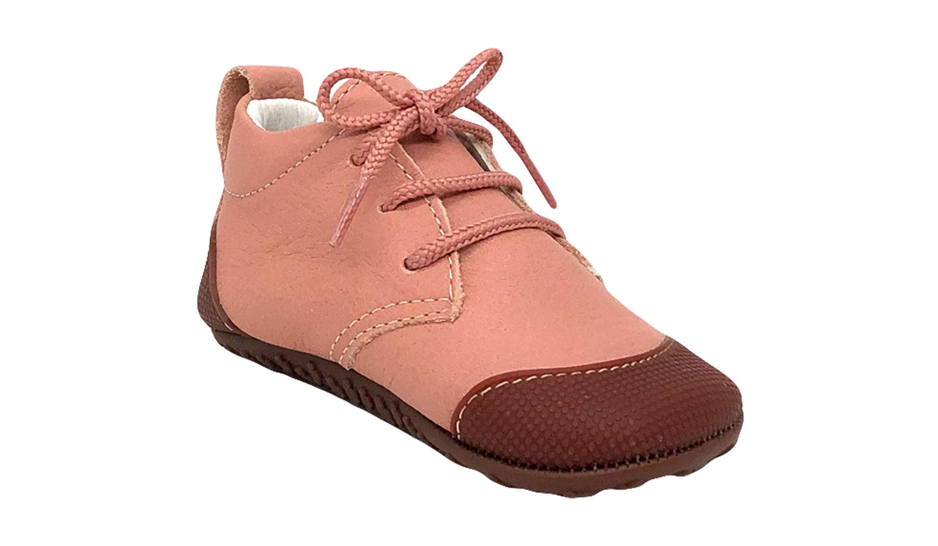 Anna und Paul Anna und Paul 1264 Robbi Пінетки Krabbelschuh