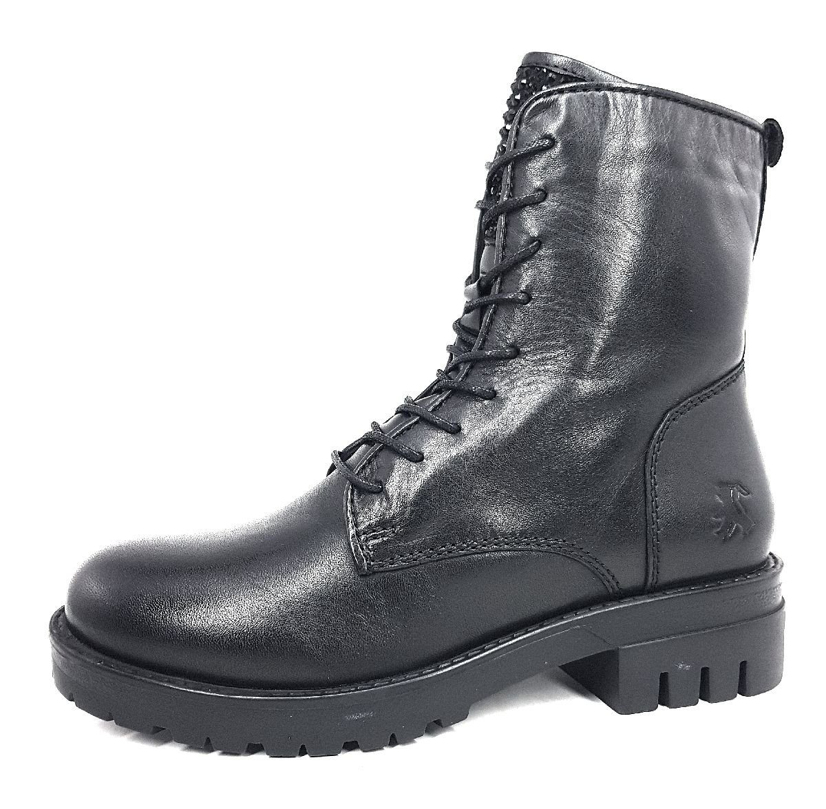 2GO Stiefelette Stiefelette