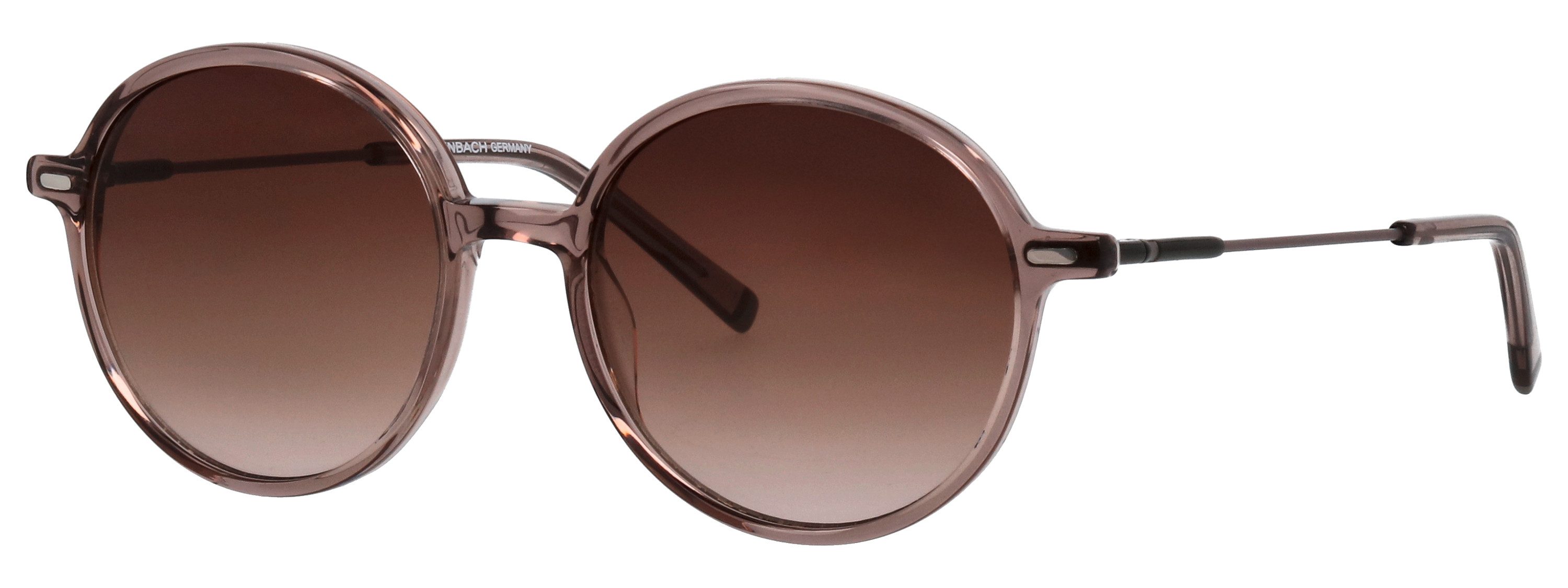 Sonnenbrille HUMPHREY´S eyewear Sonnenbrille