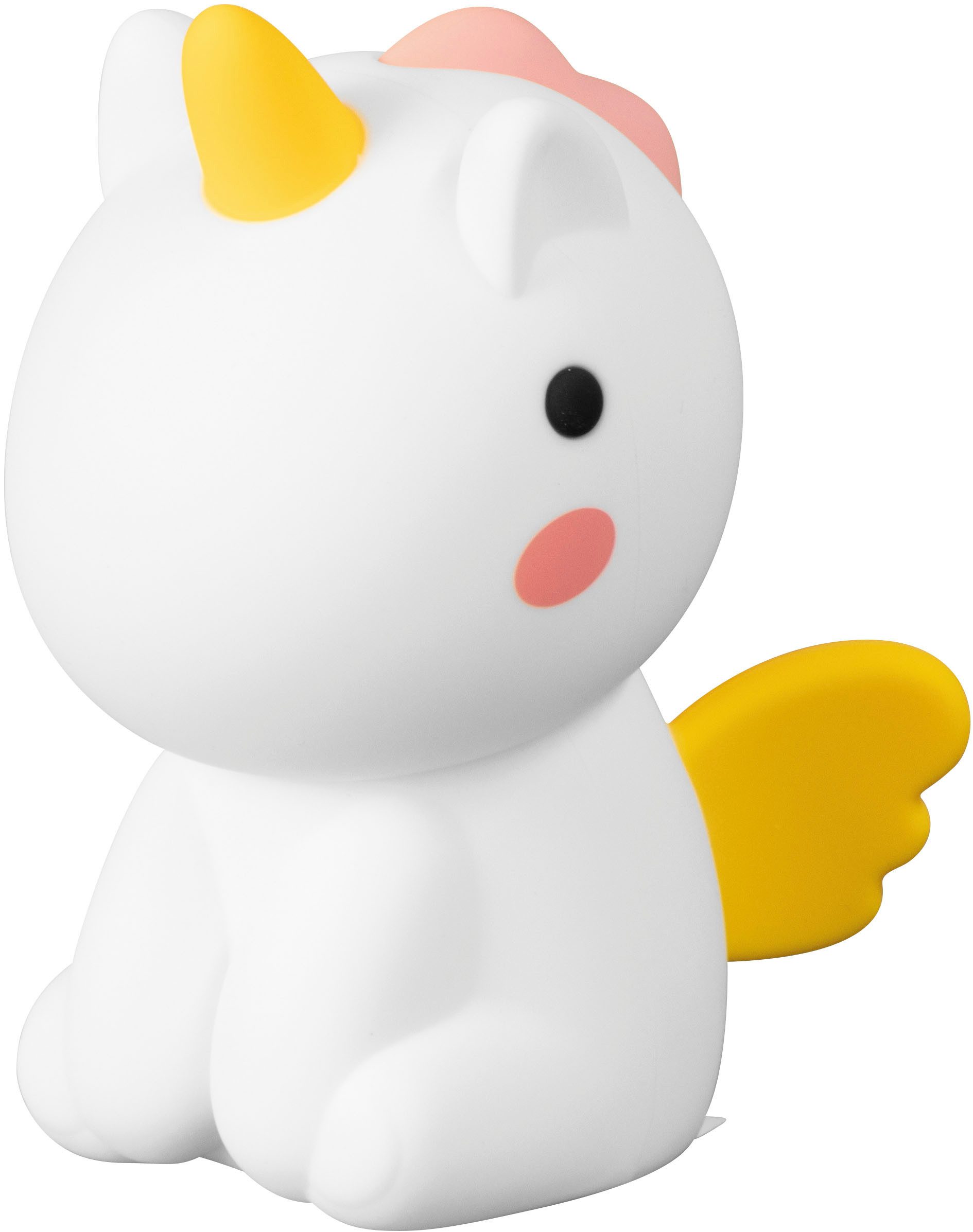 easy! BY FHL LED Tischleuchte Emily günstig online kaufen