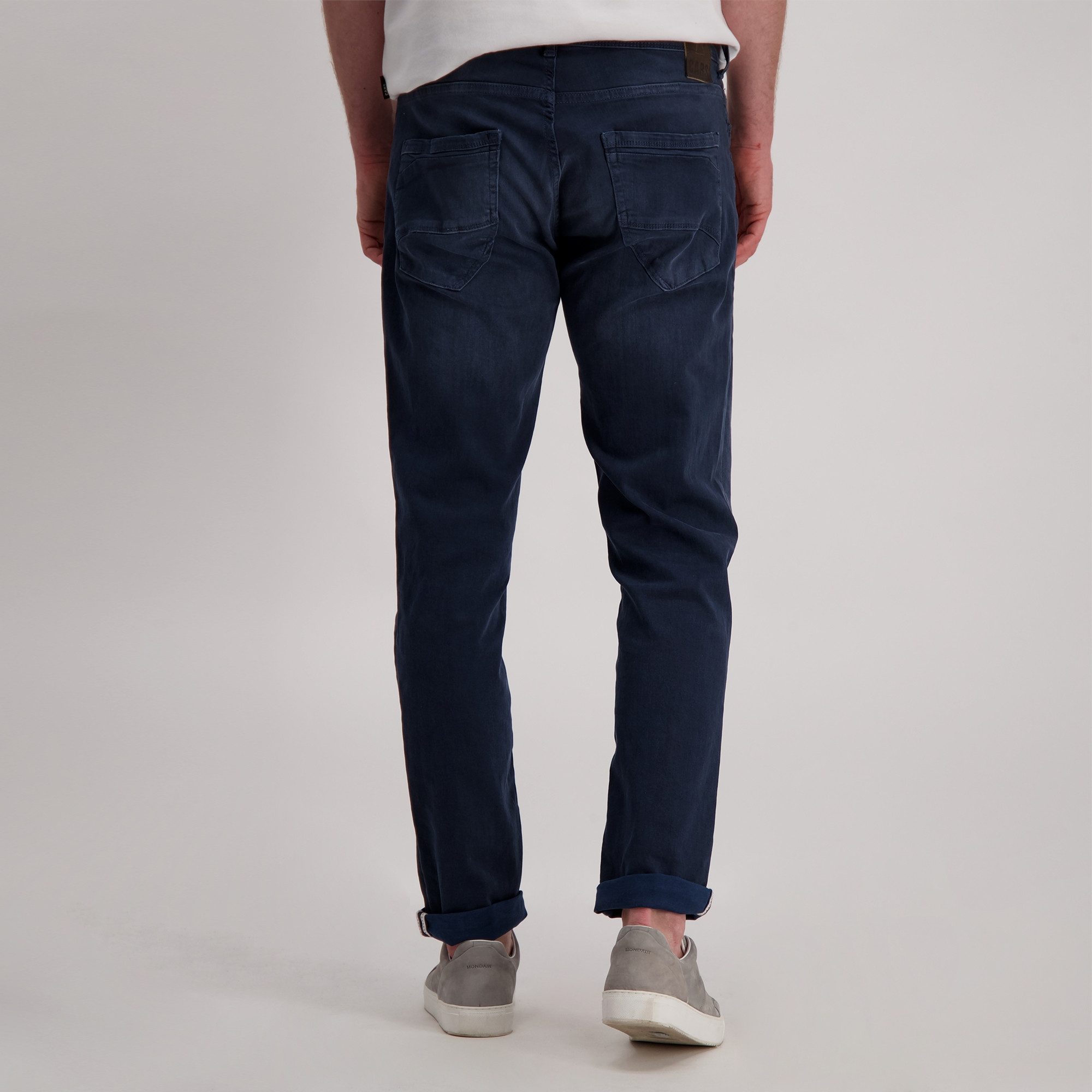 CARS JEANS Slim-fit-Jeans Jeans Blast günstig online kaufen