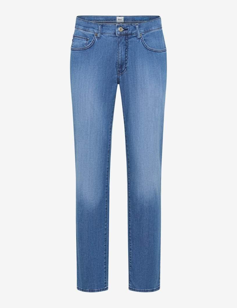Brax Straight-Jeans günstig online kaufen