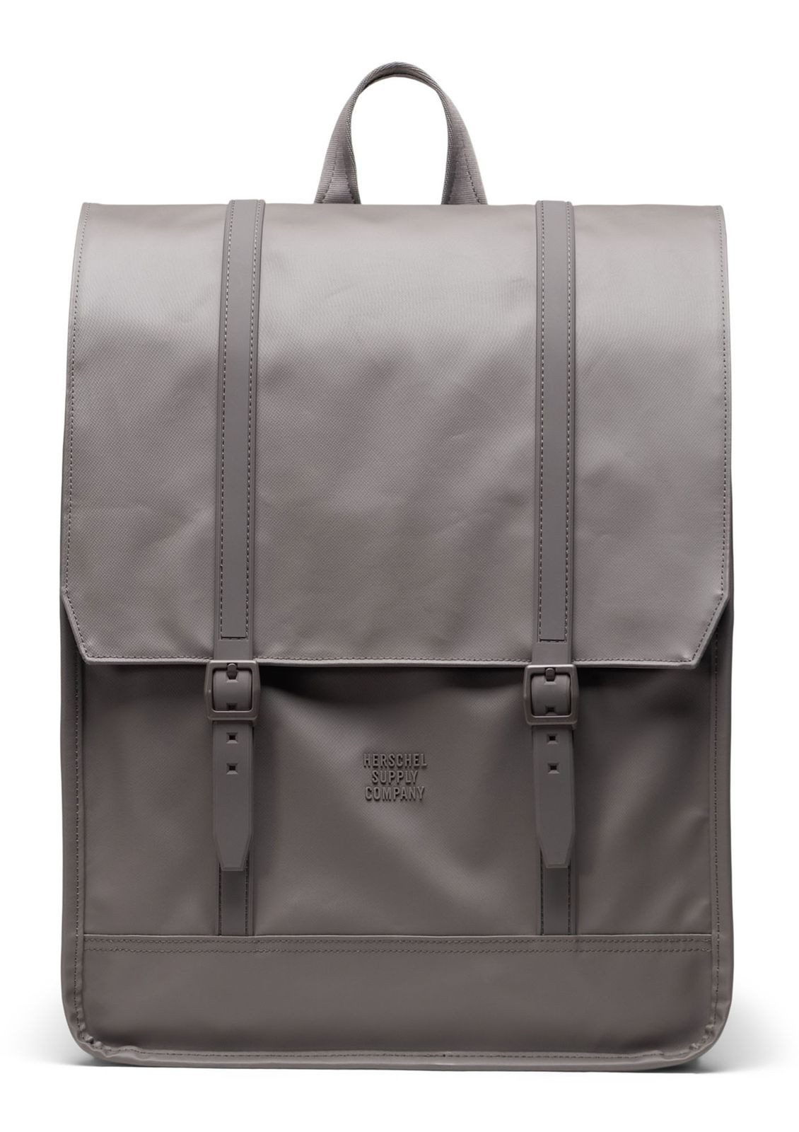 Herschel Rucksack Backpack