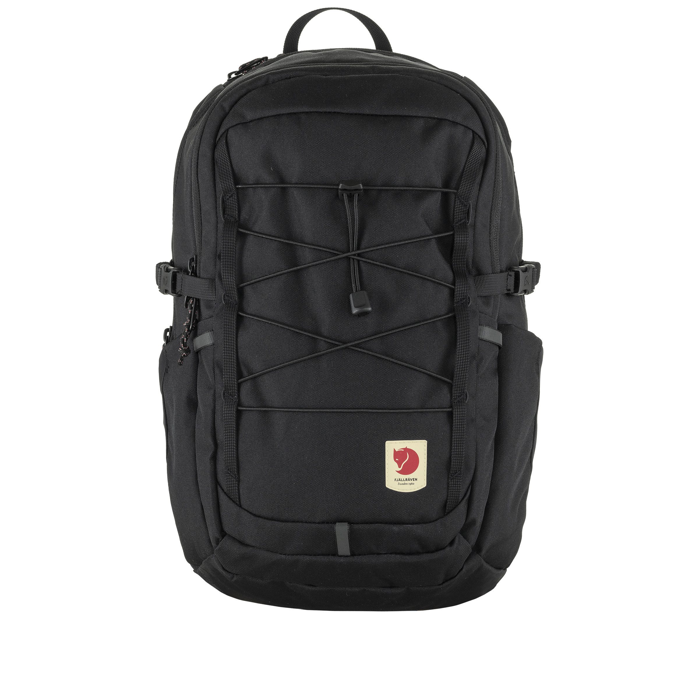 Fjällräven Rucksack Skule 20 günstig online kaufen