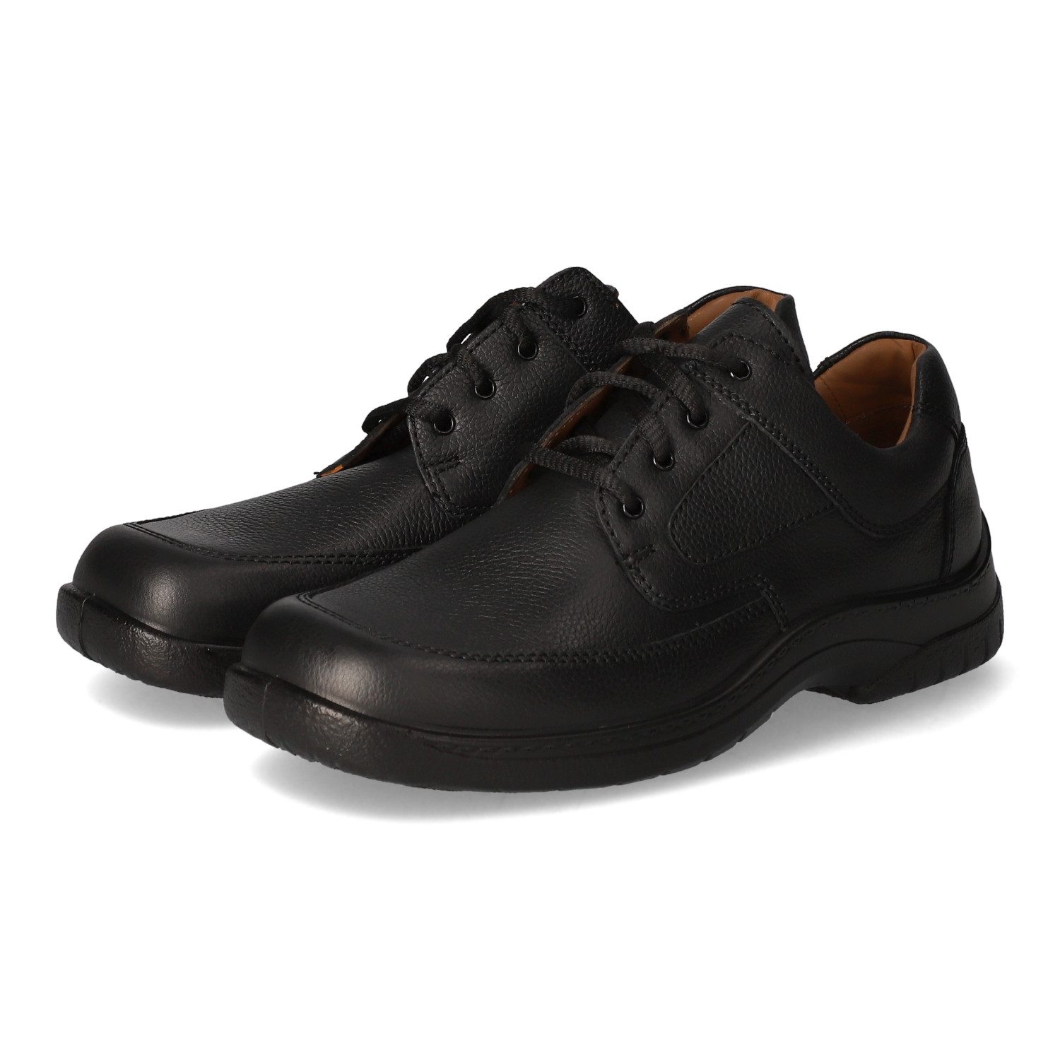Jomos Schnürschuhe Schnürschuh