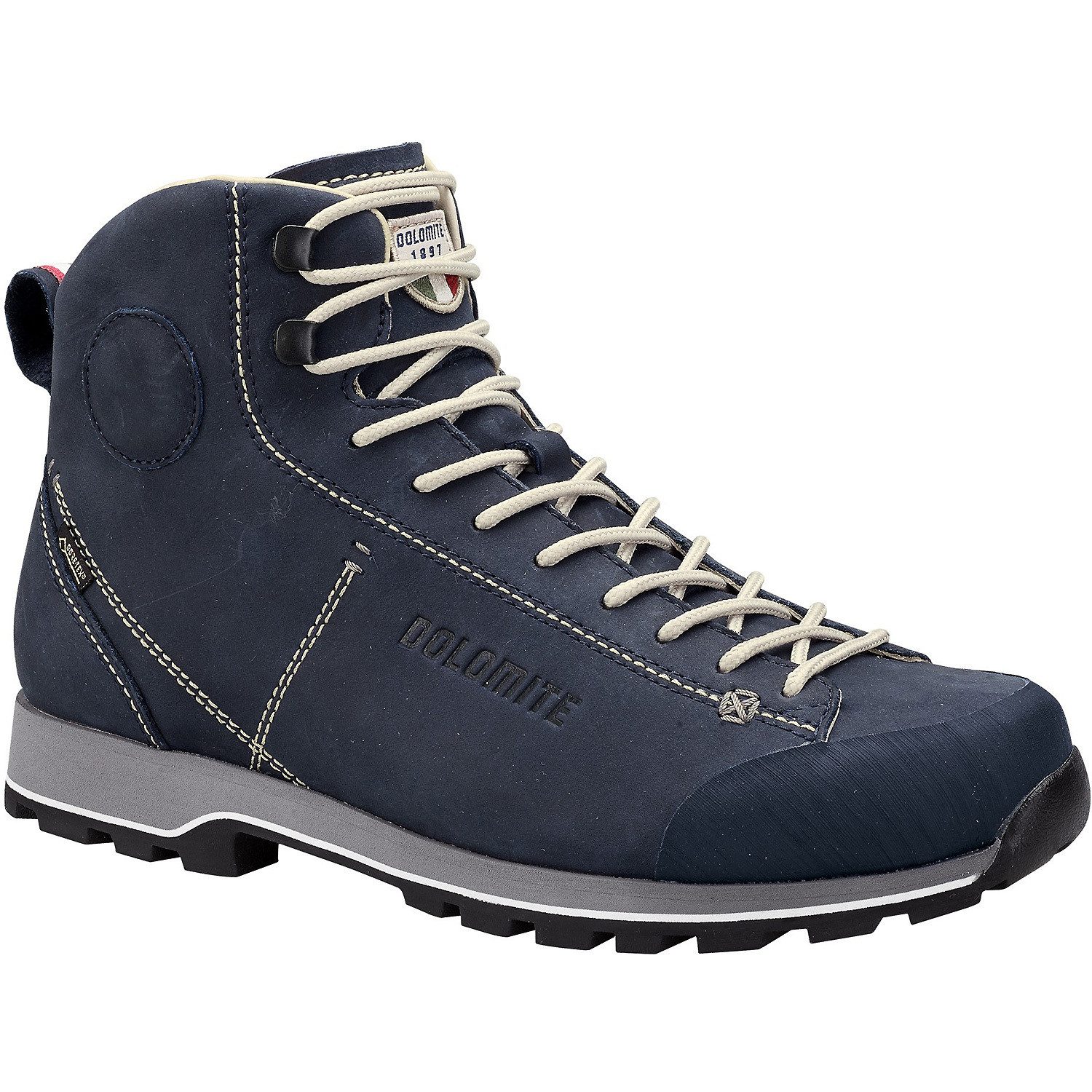Dolomite Wanderschuh M 54 HIGH FG GTX Wanderstiefel