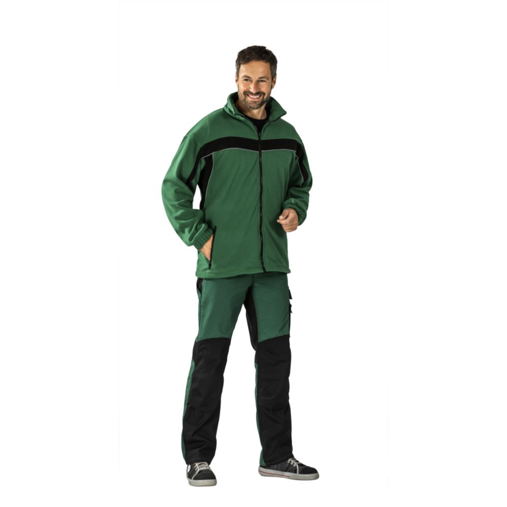 Planam Arbeitsjacke
