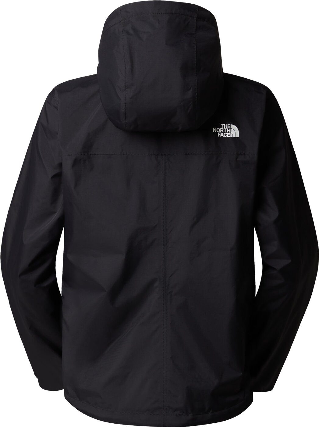 TRUE NORTH Regenjacke W ANTORA JACKET günstig online kaufen