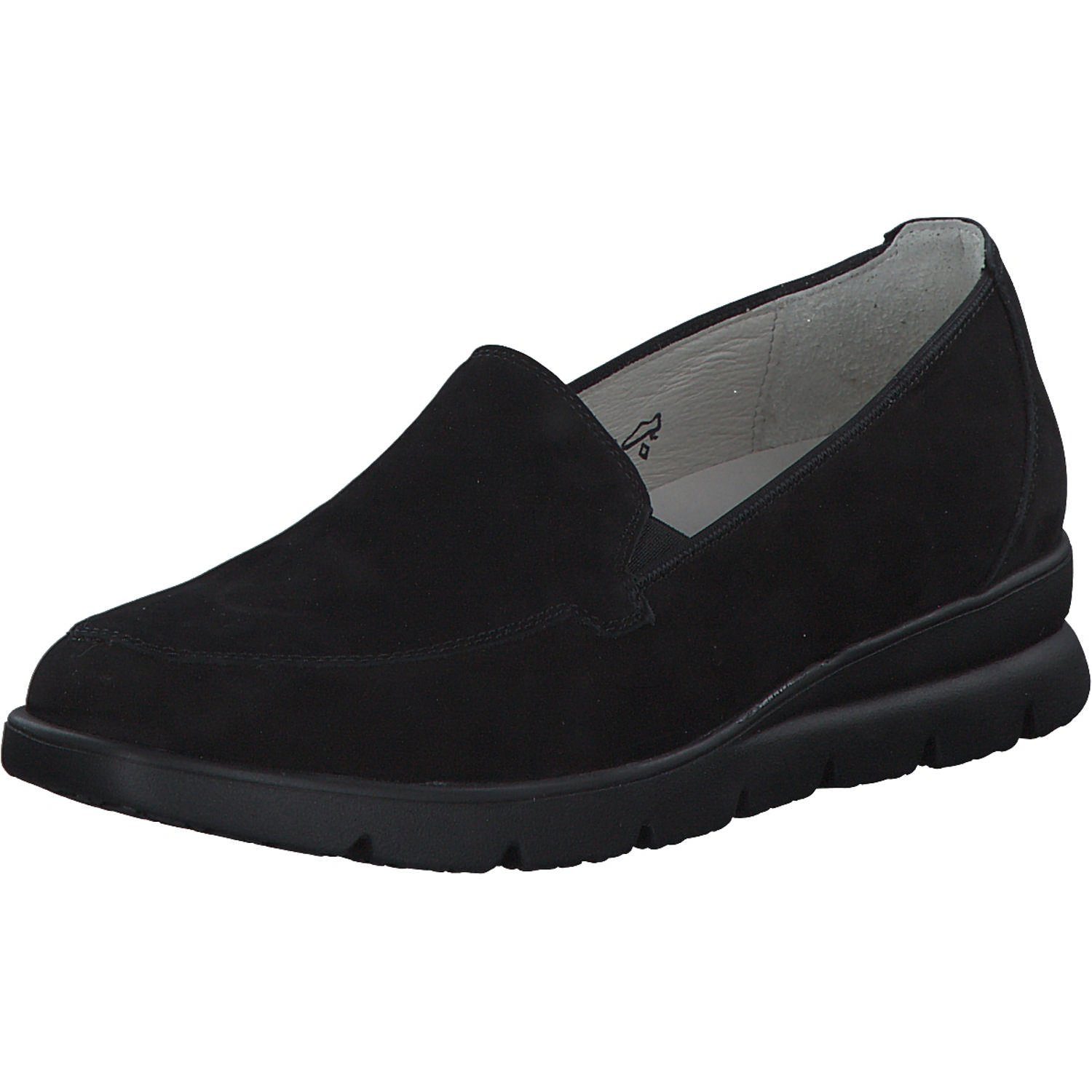 Waldläufer Bruni 902501 Slipper günstig online kaufen