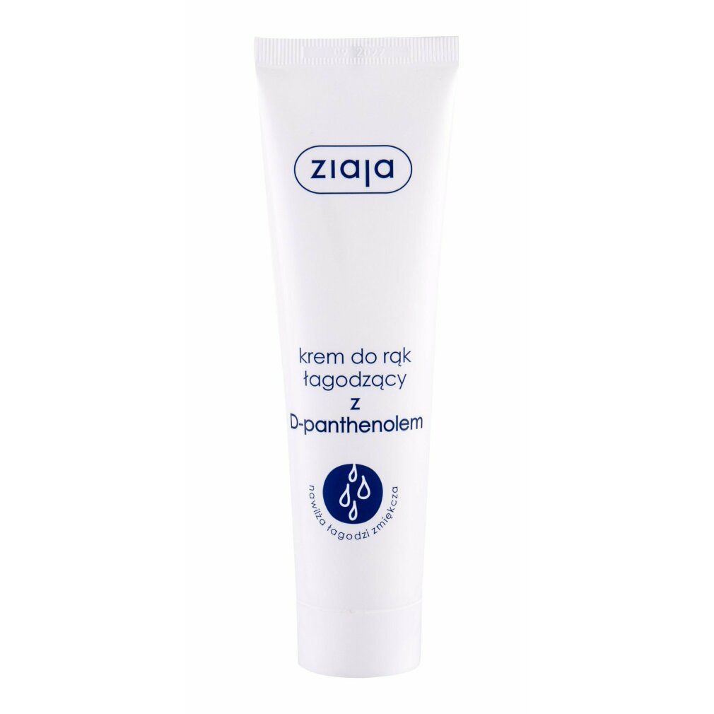 Nagelpflegecreme für Frauen NULL