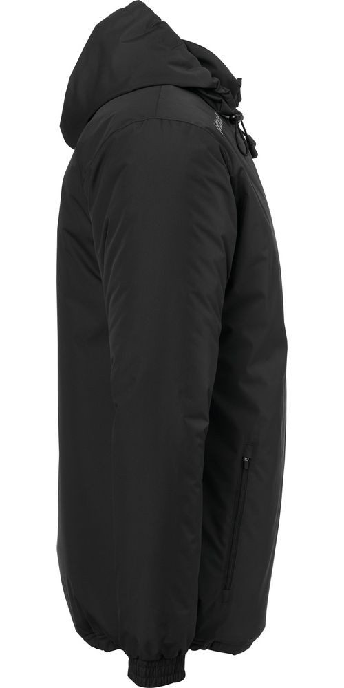 uhlsport Trainingsjacke Essential Coach Jacket