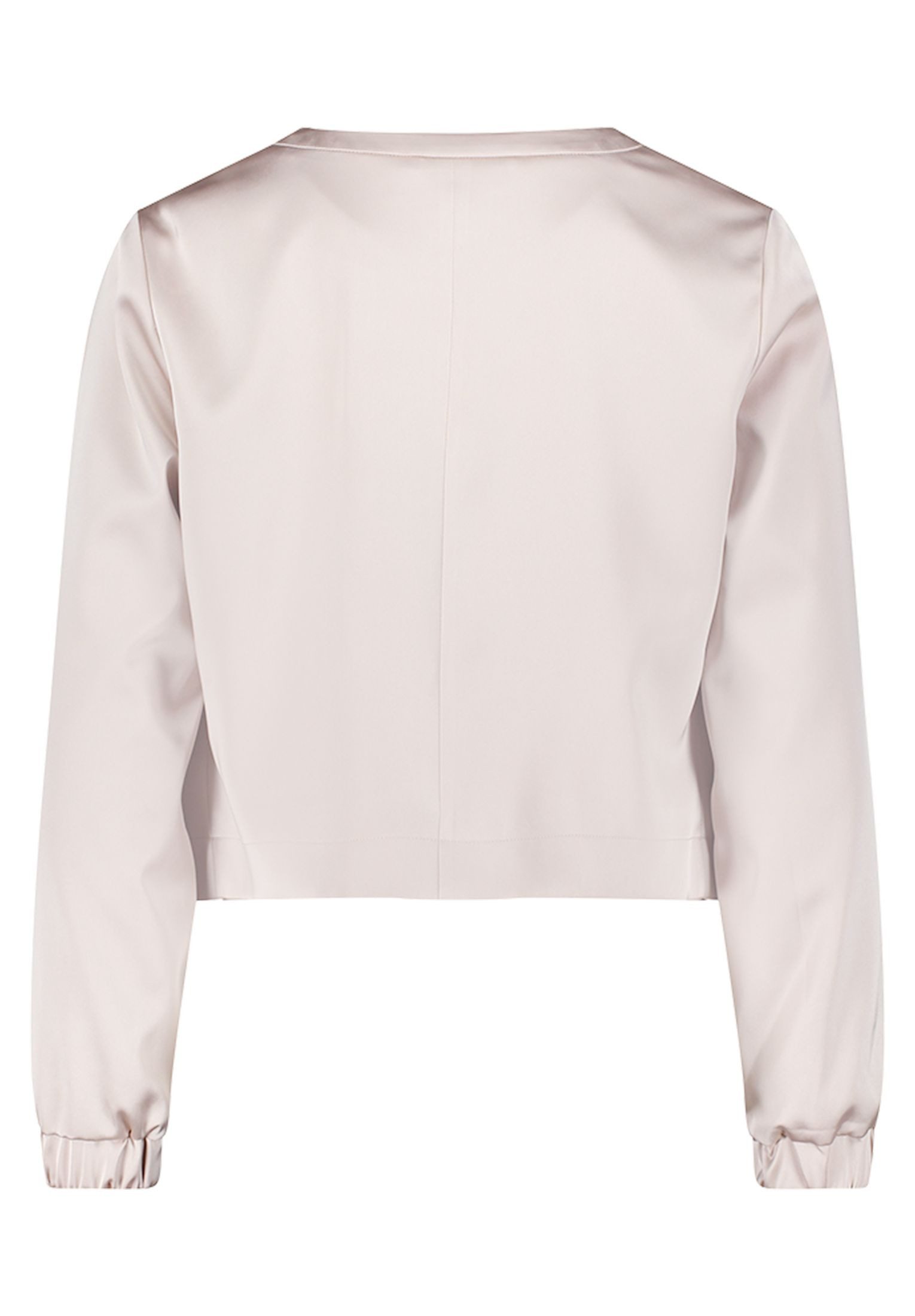Betty Barclay Jackenblazer günstig online kaufen