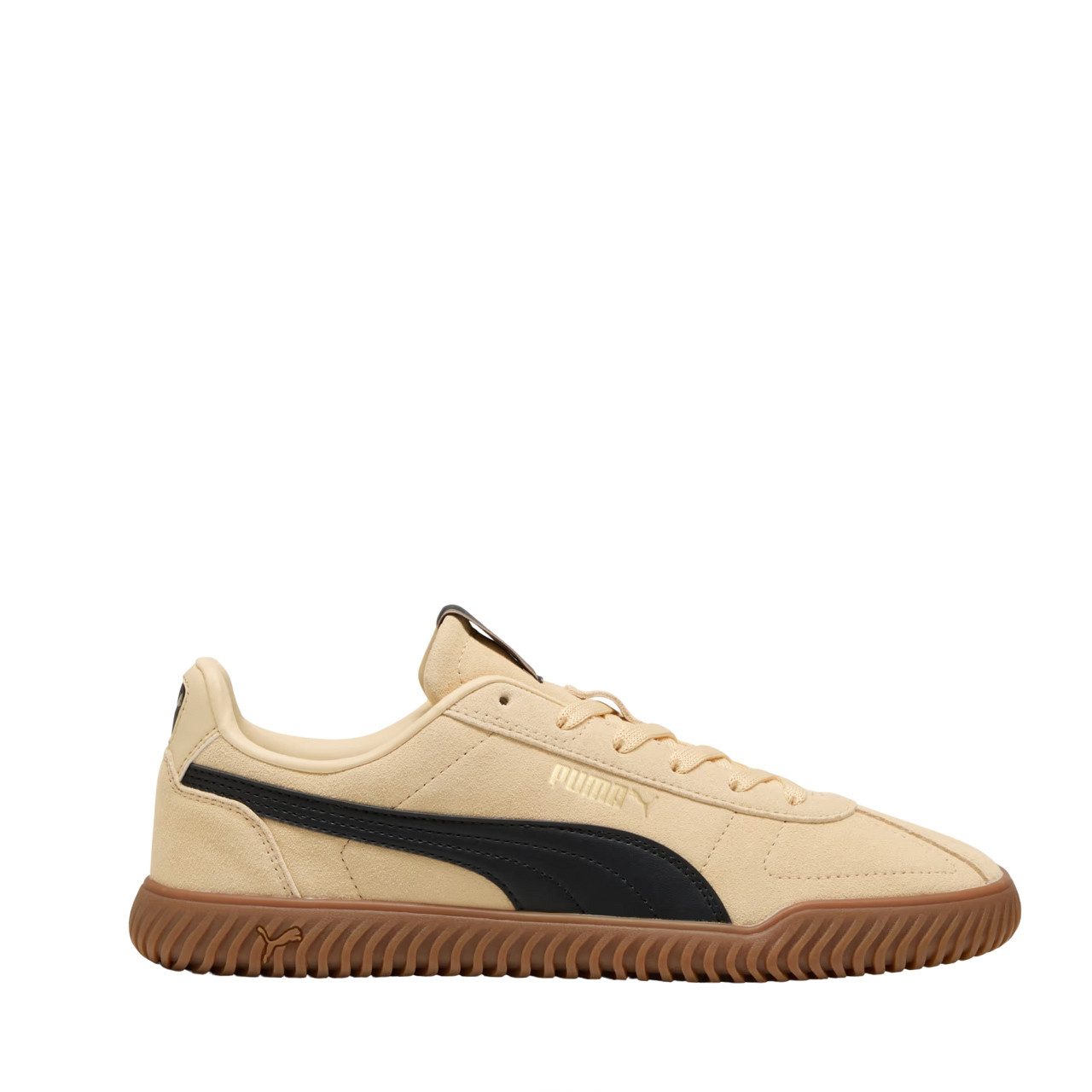 PUMA Puma Club Sneaker