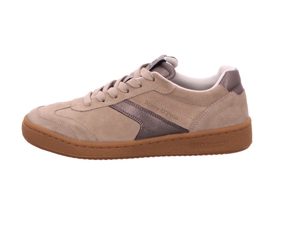 Marc O'Polo 40716263501300 754 Sneaker
