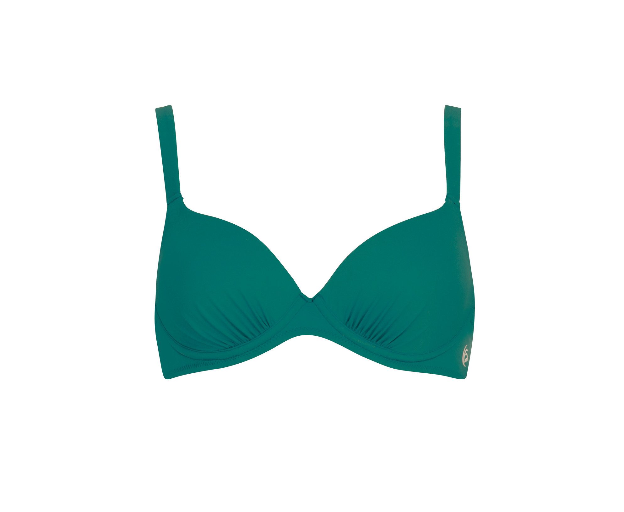 Olympia Bügel-Bikini-Top Mix&Match Bikini Top (1-St) günstig online kaufen