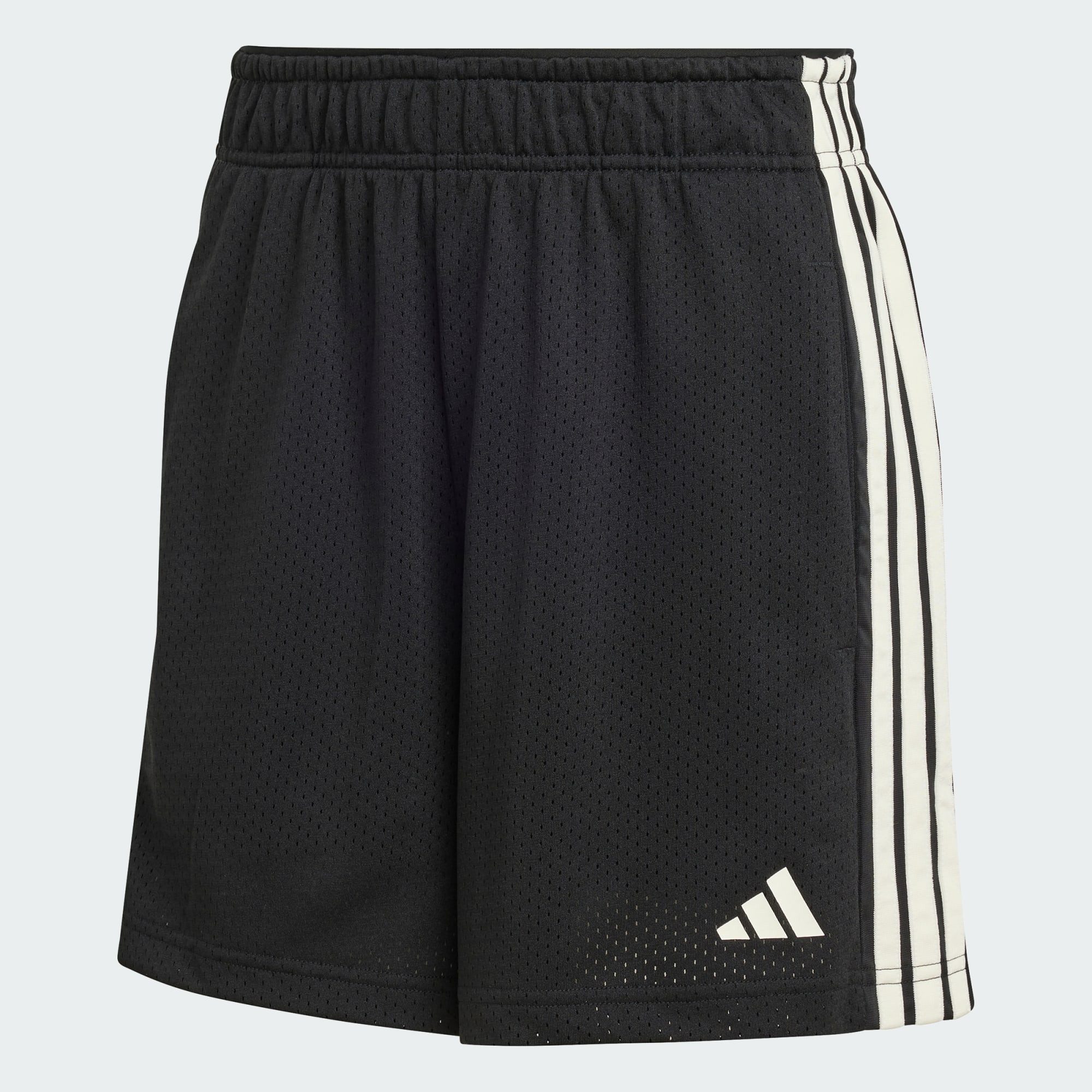 adidas Sportswear Shorts STADIUM MESH SHORTS (1-tlg)