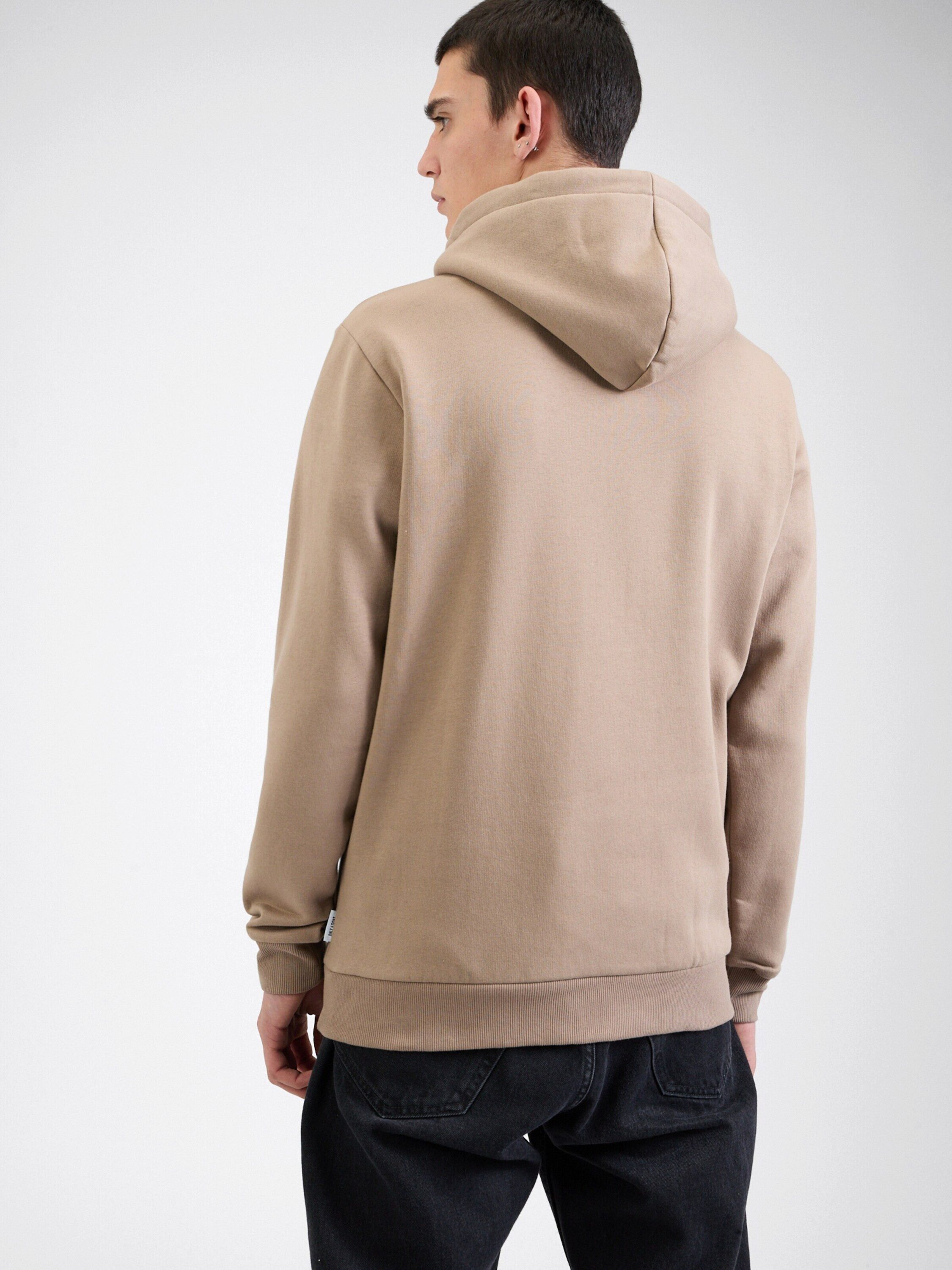 ONLY & SONS Sweatshirt ONSCeres (1-tlg) günstig online kaufen