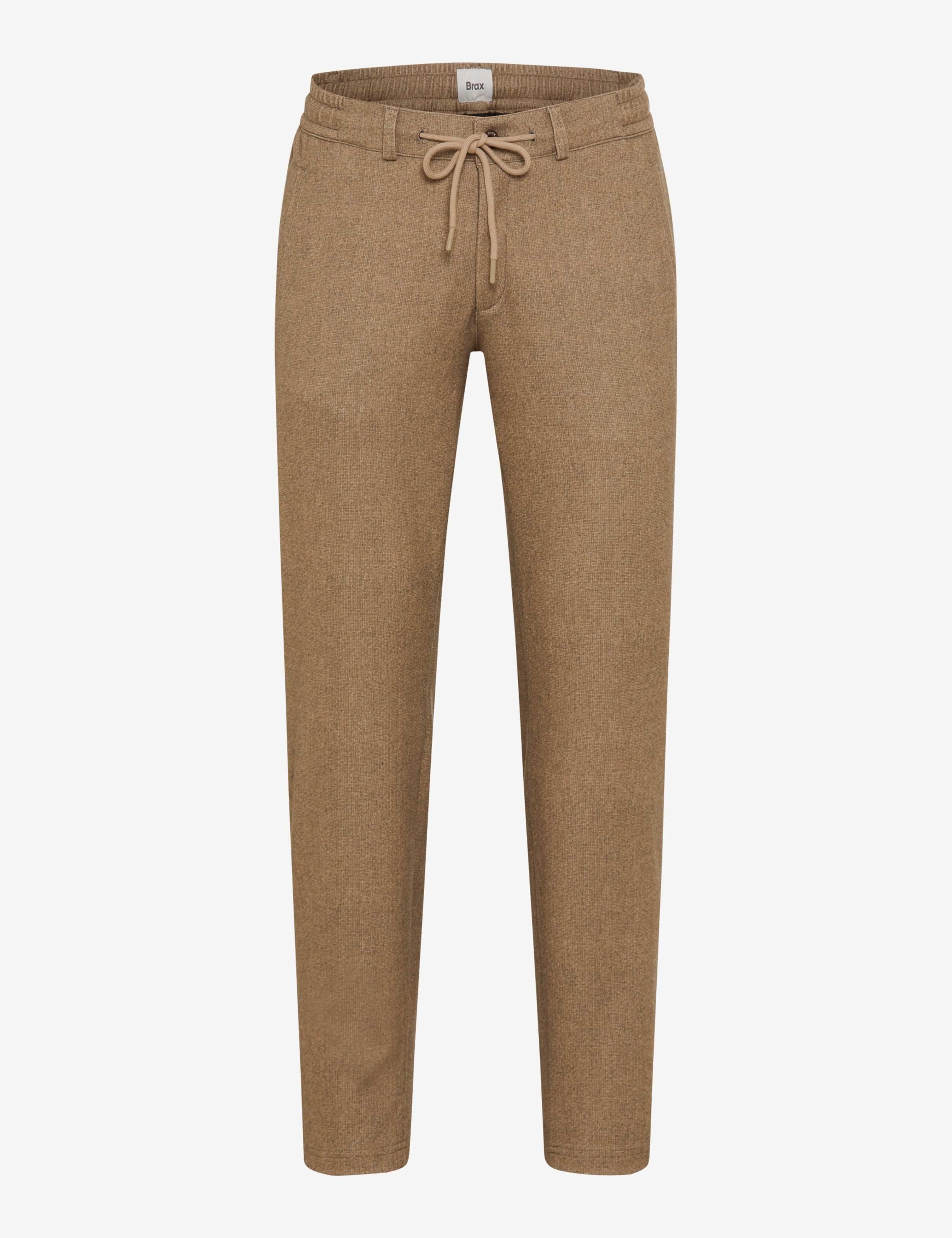 5-Pocket-Hose