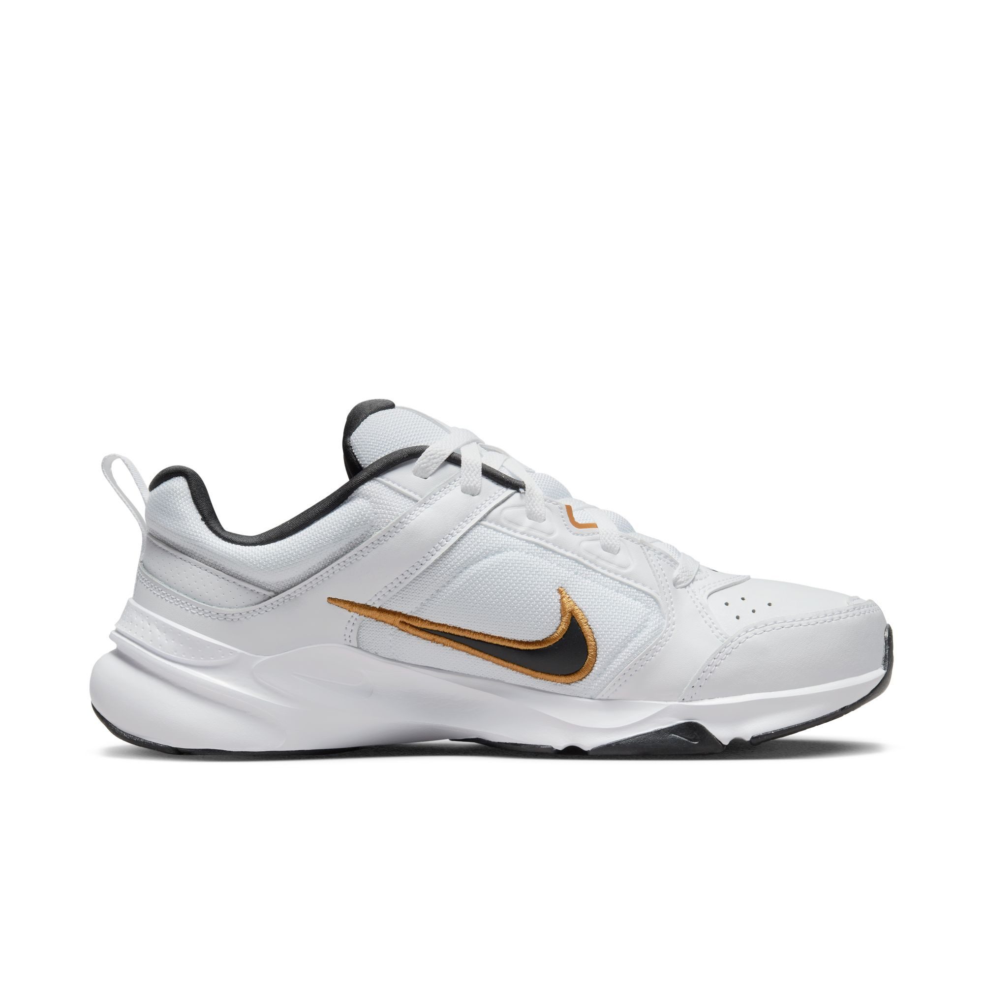 Nike DEFY ALL DAY Sneaker