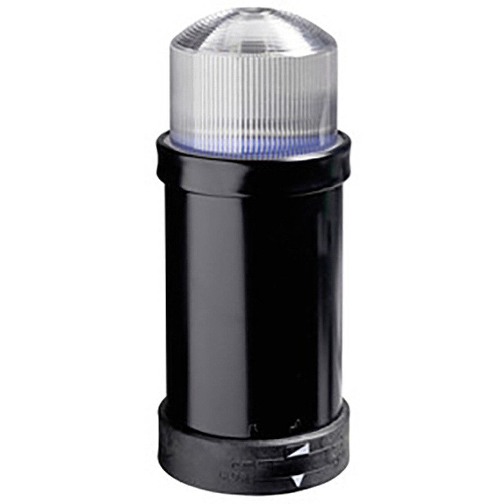 SCHNEIDER Schneider Electric ABLM1A24012 Hutschienen-Netzteil (DIN-Rail) DC/DC Hutschienen-Netzteil