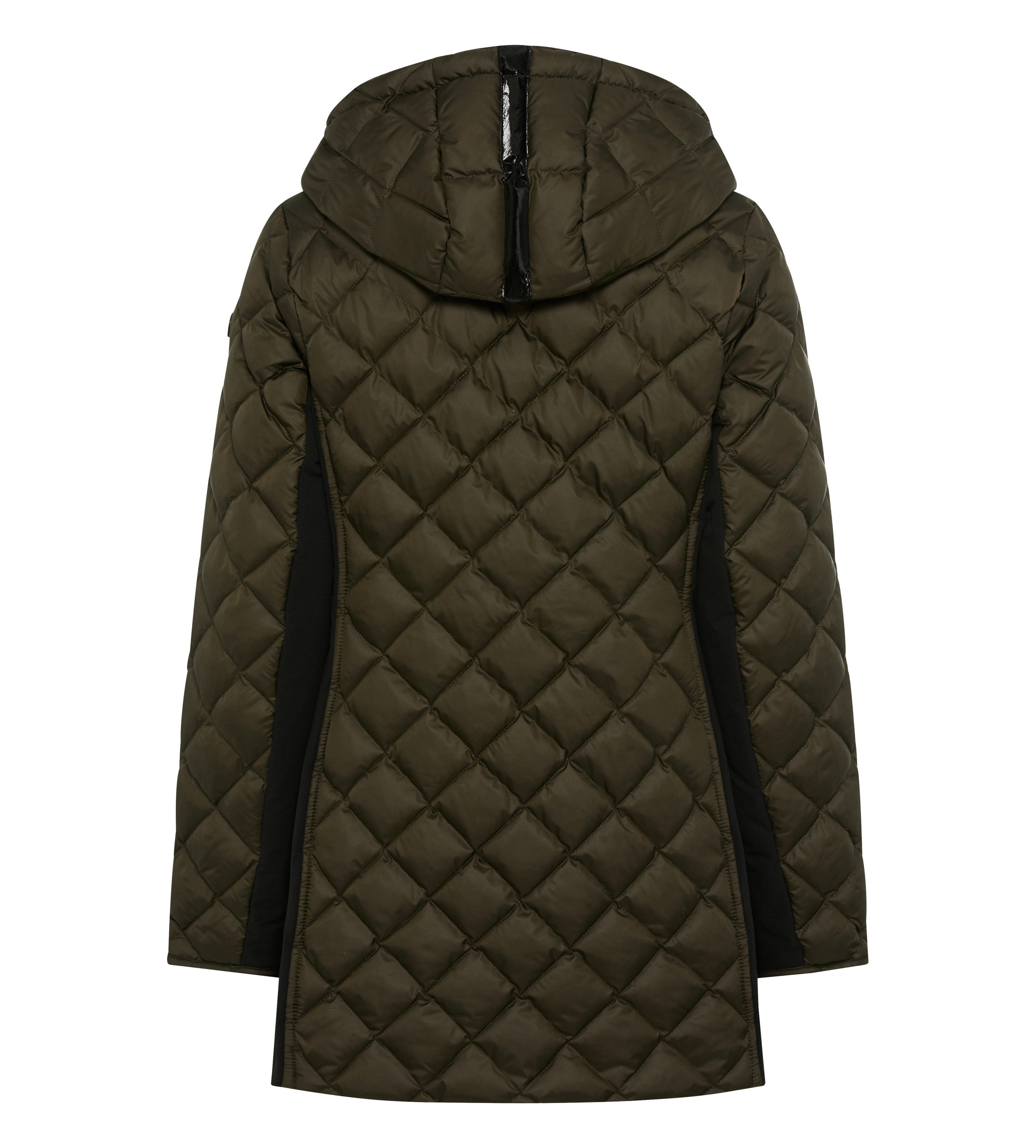 Fuchs Schmitt Steppjacke günstig online kaufen