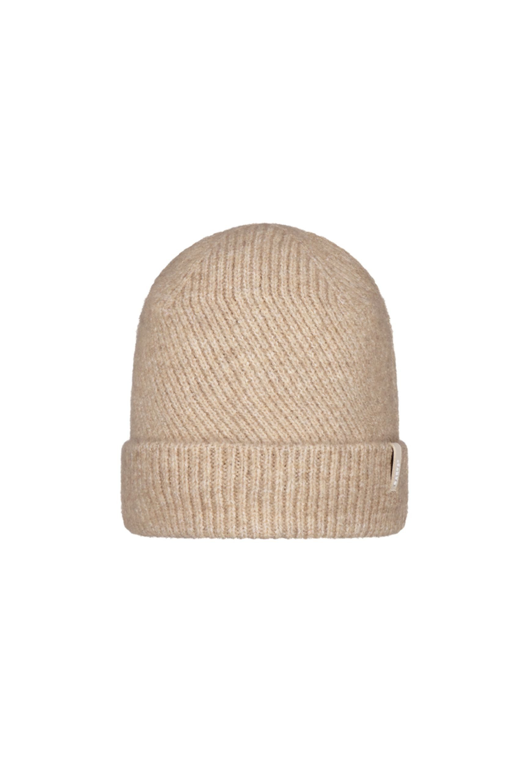 Barts Beanie KIRINDA günstig online kaufen