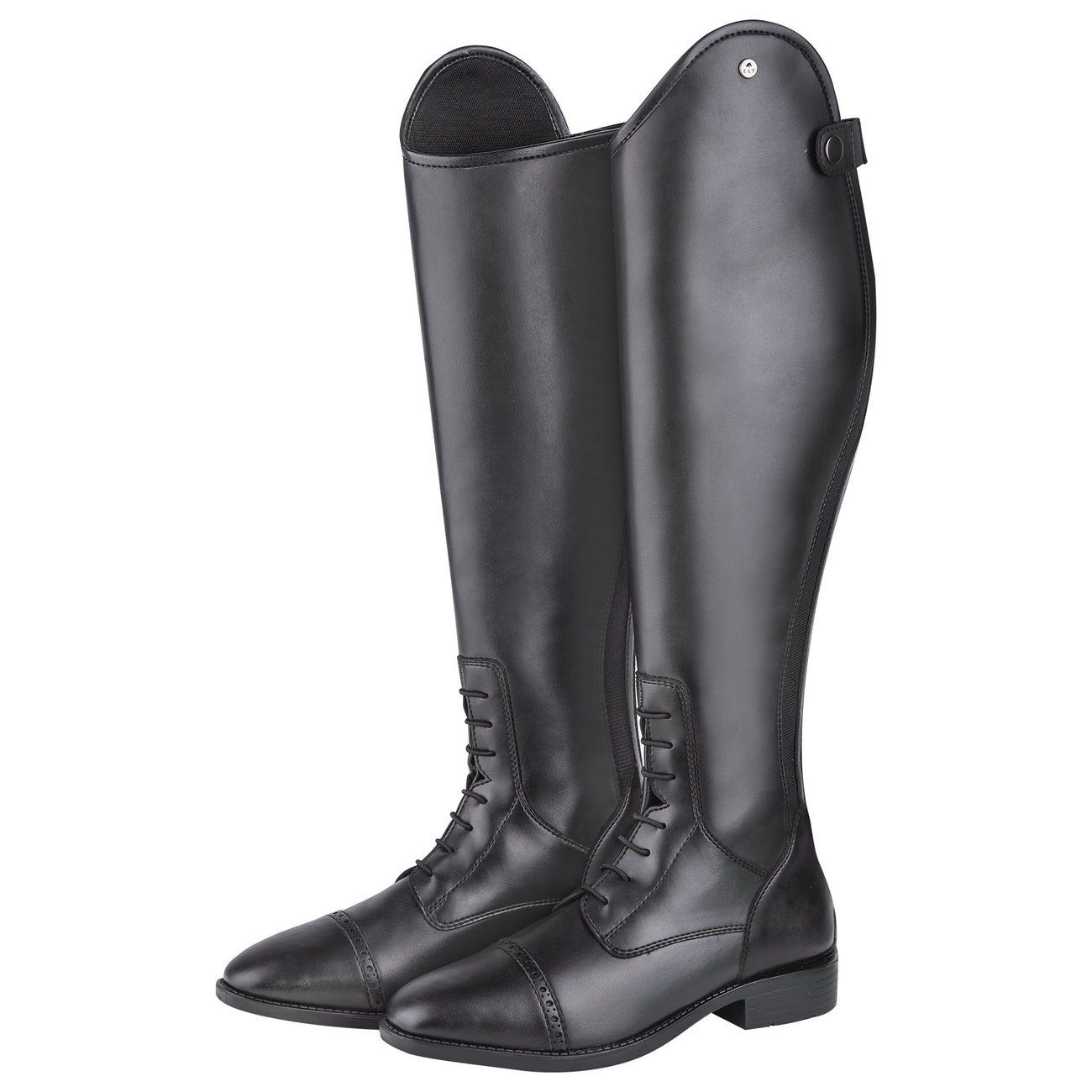 ELT Portland Reitstiefel