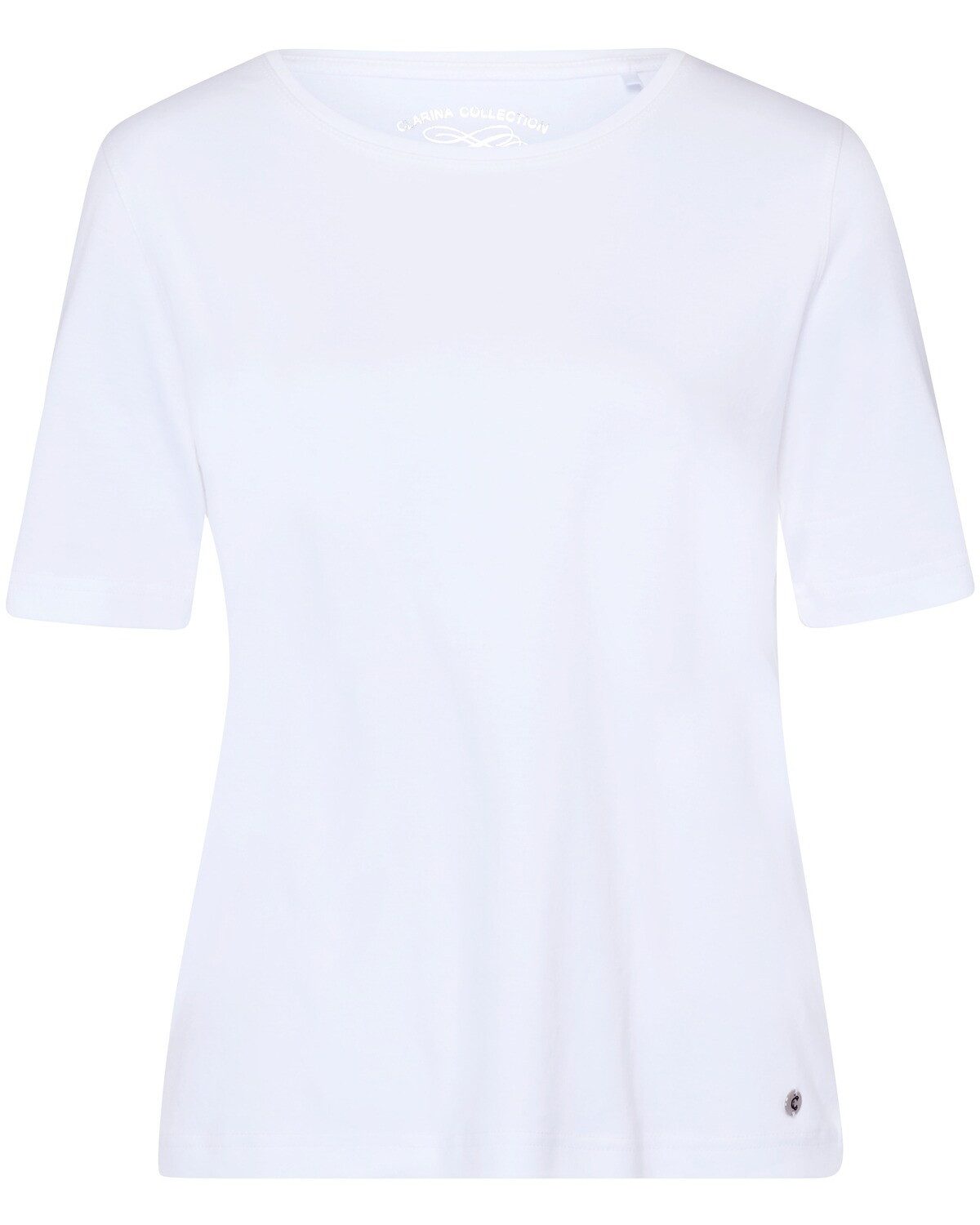 Clarina T-Shirt T-Shirt günstig online kaufen