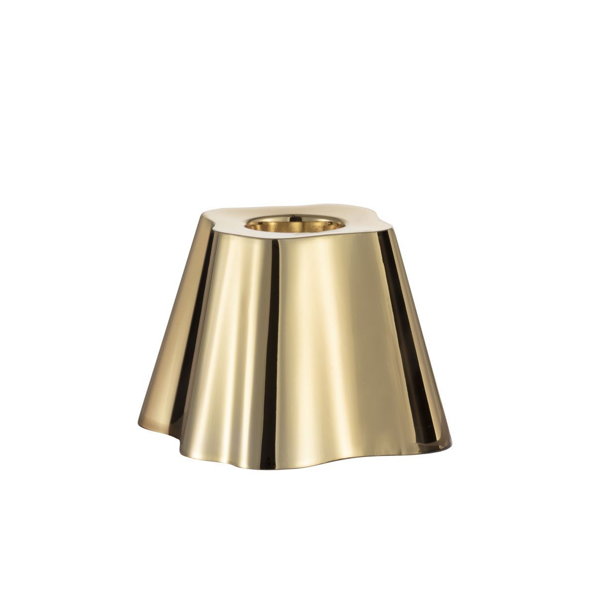 IITTALA Kerzenhalter Alvar Aalto