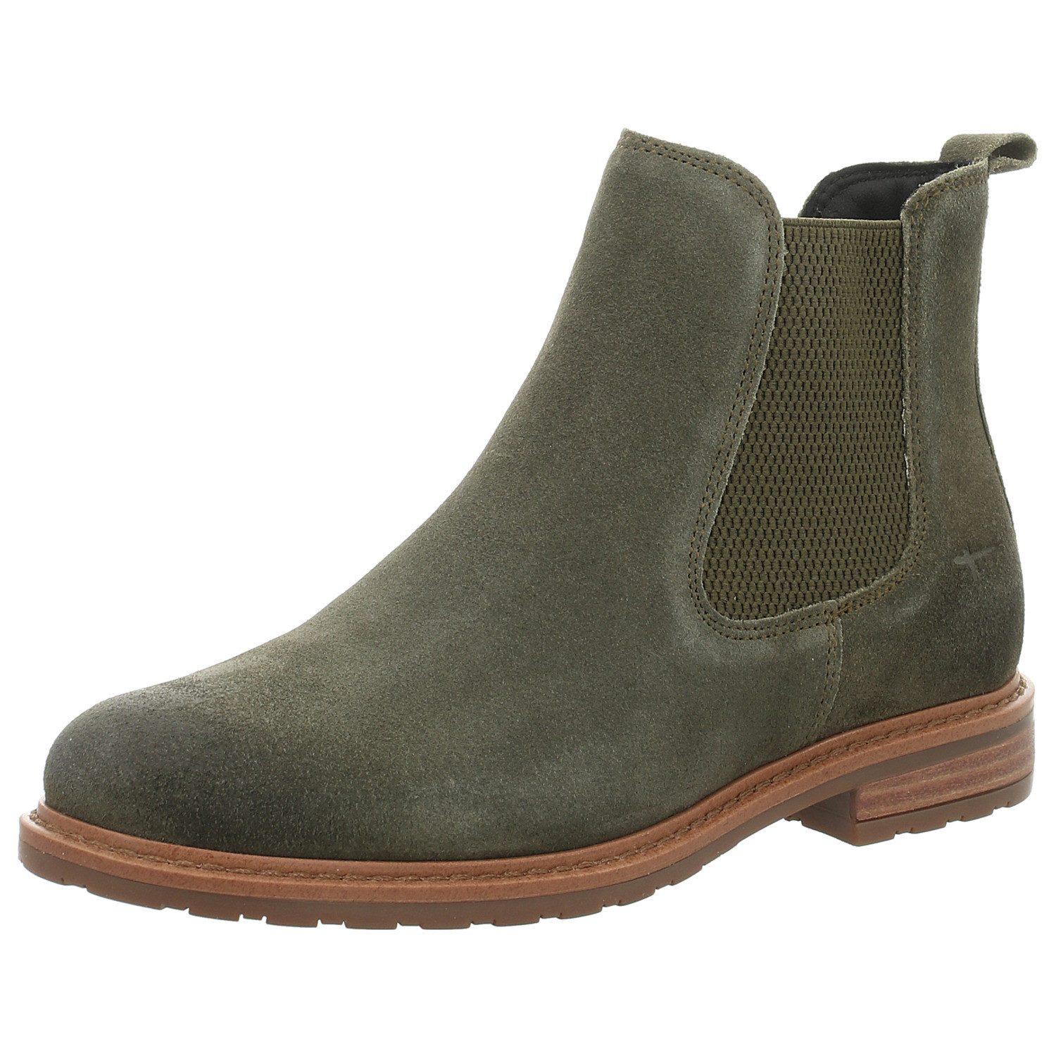 Tamaris Stiefelette