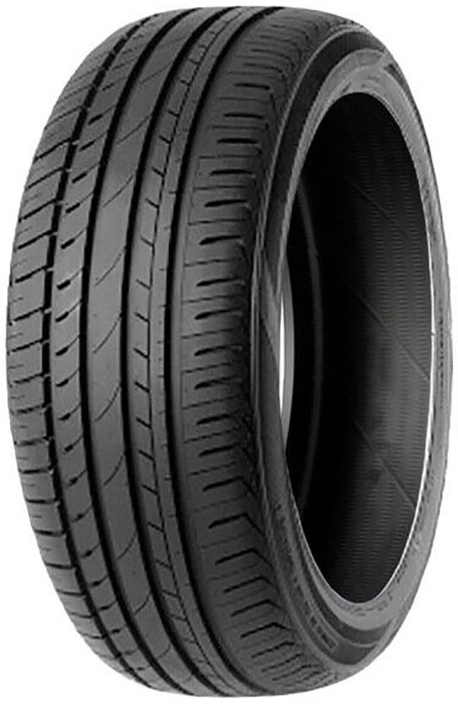 SUPERIA Sommerreifen SUPERIA