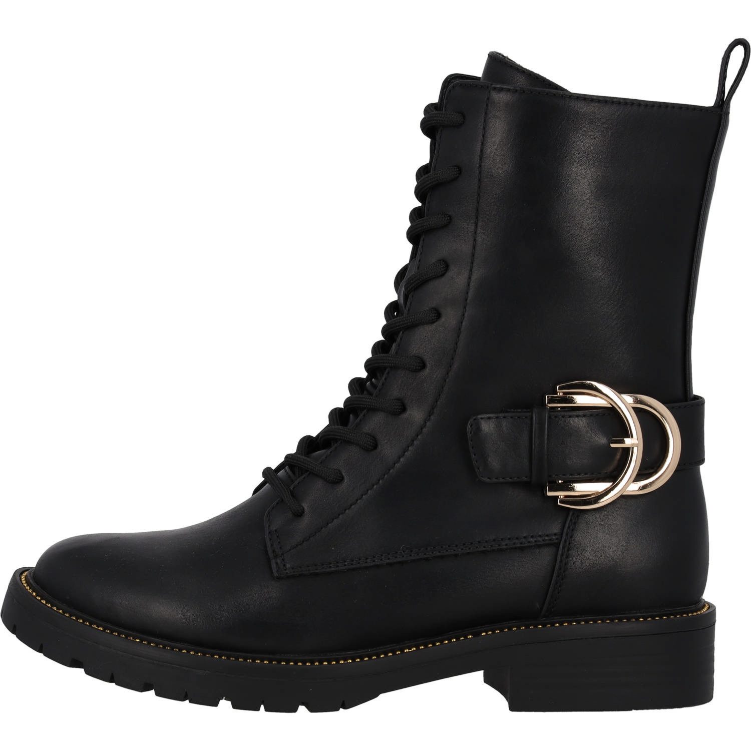 Palado Reegan Stiefel günstig online kaufen