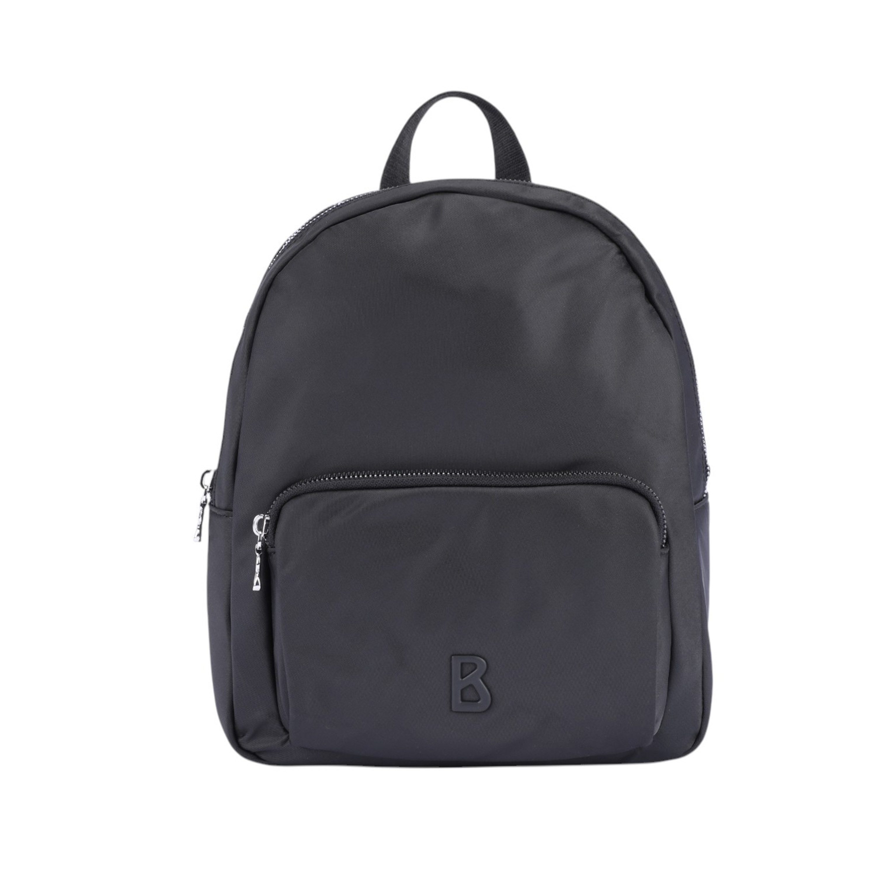 BOGNER Rucksack Bogner - Damen Rucksack Verbier Play 1.0 Hermine günstig online kaufen
