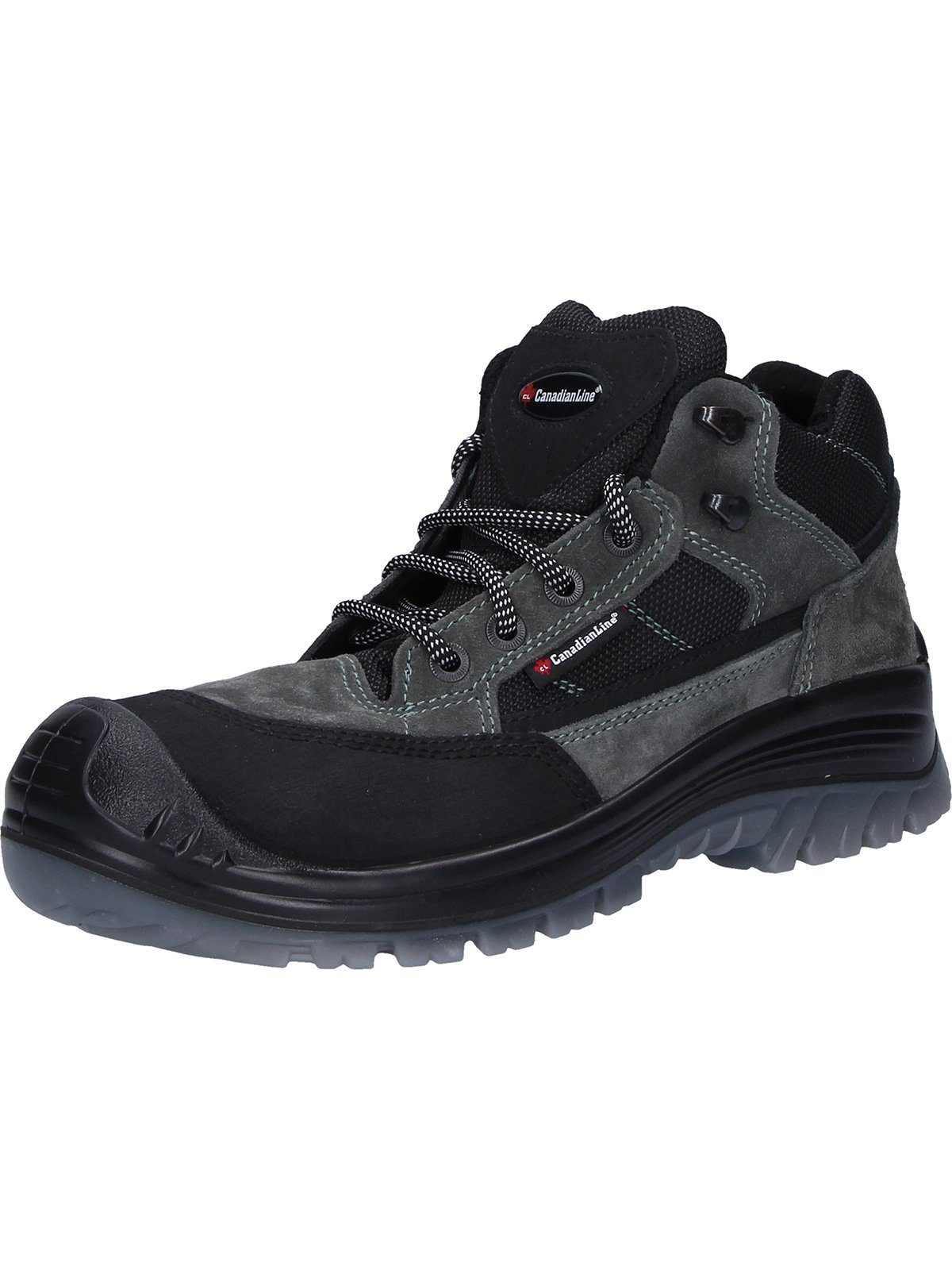 Canadian Line Ontario Arbeitsschuh