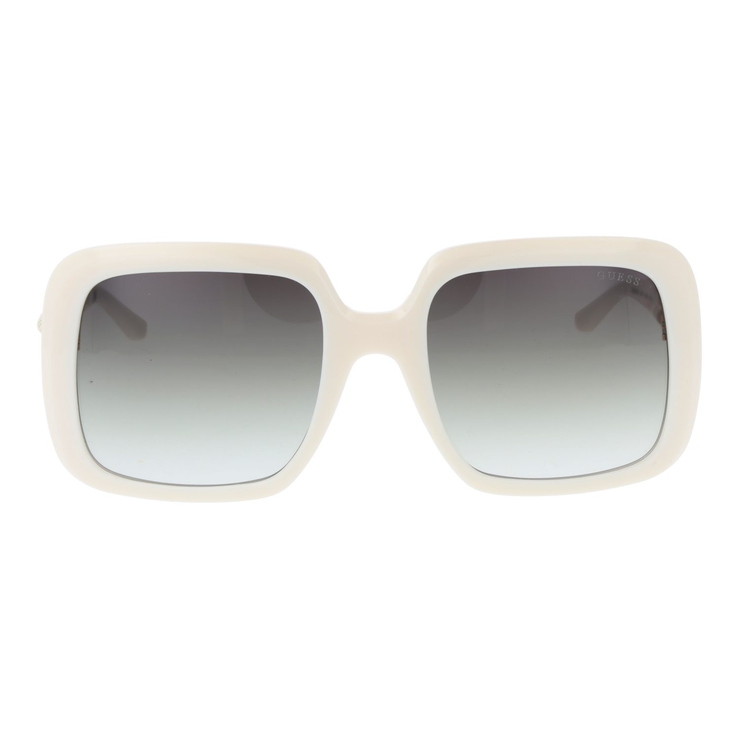 Guess Sonnenbrille GU00161 5621P