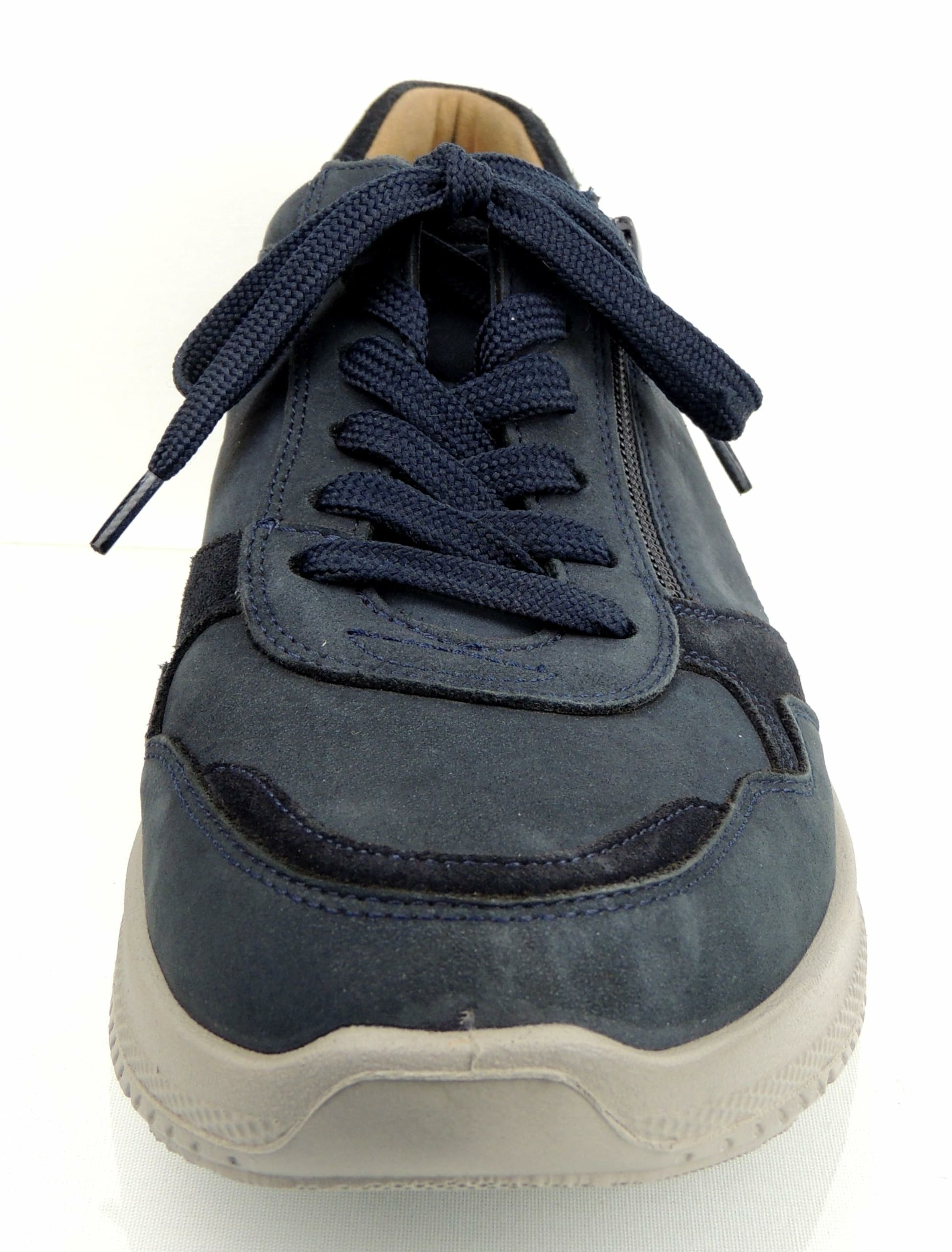 Jomos Freizeit Schnürer für Herren Schnürschuh (keine Angabe, 1-tlg., keine Angabe)