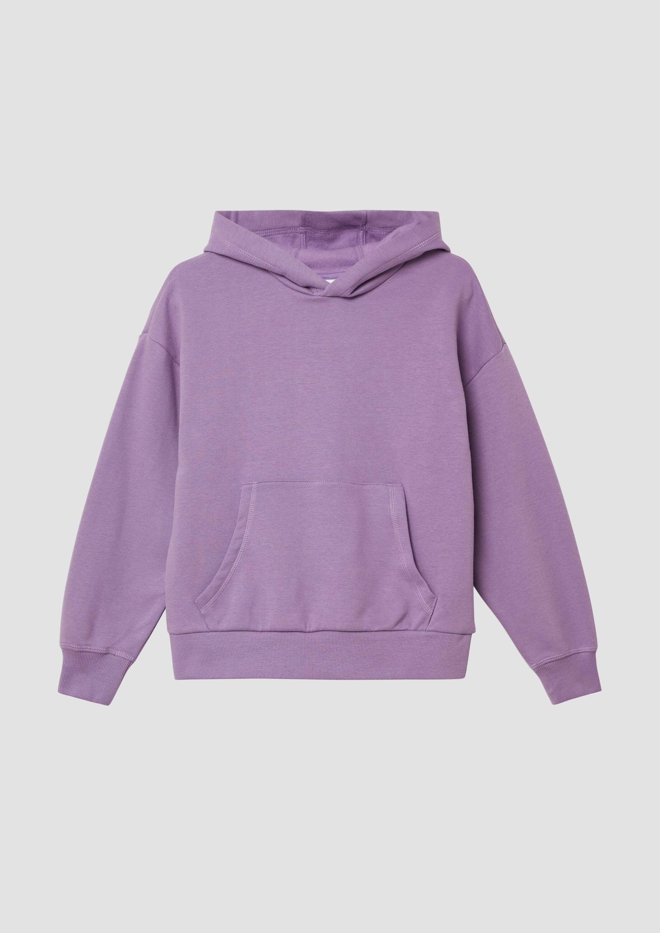 Sweatshirt Sweatshirt