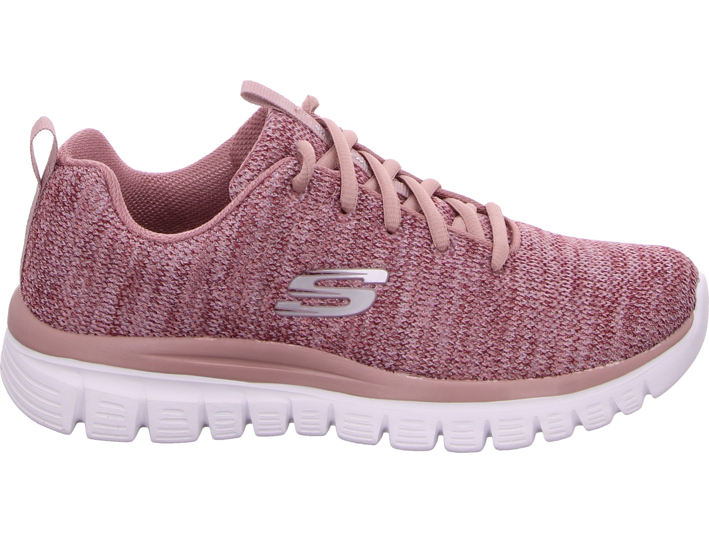 Skechers Graceful - TWISTED FORTUNE Sneaker günstig online kaufen