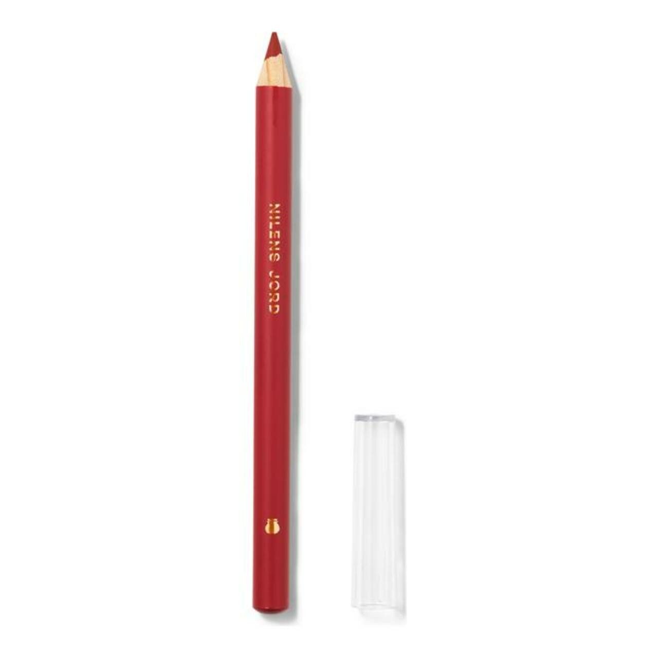 Nilens Jord Lipliner Lipliner, für Alle Hauttypen